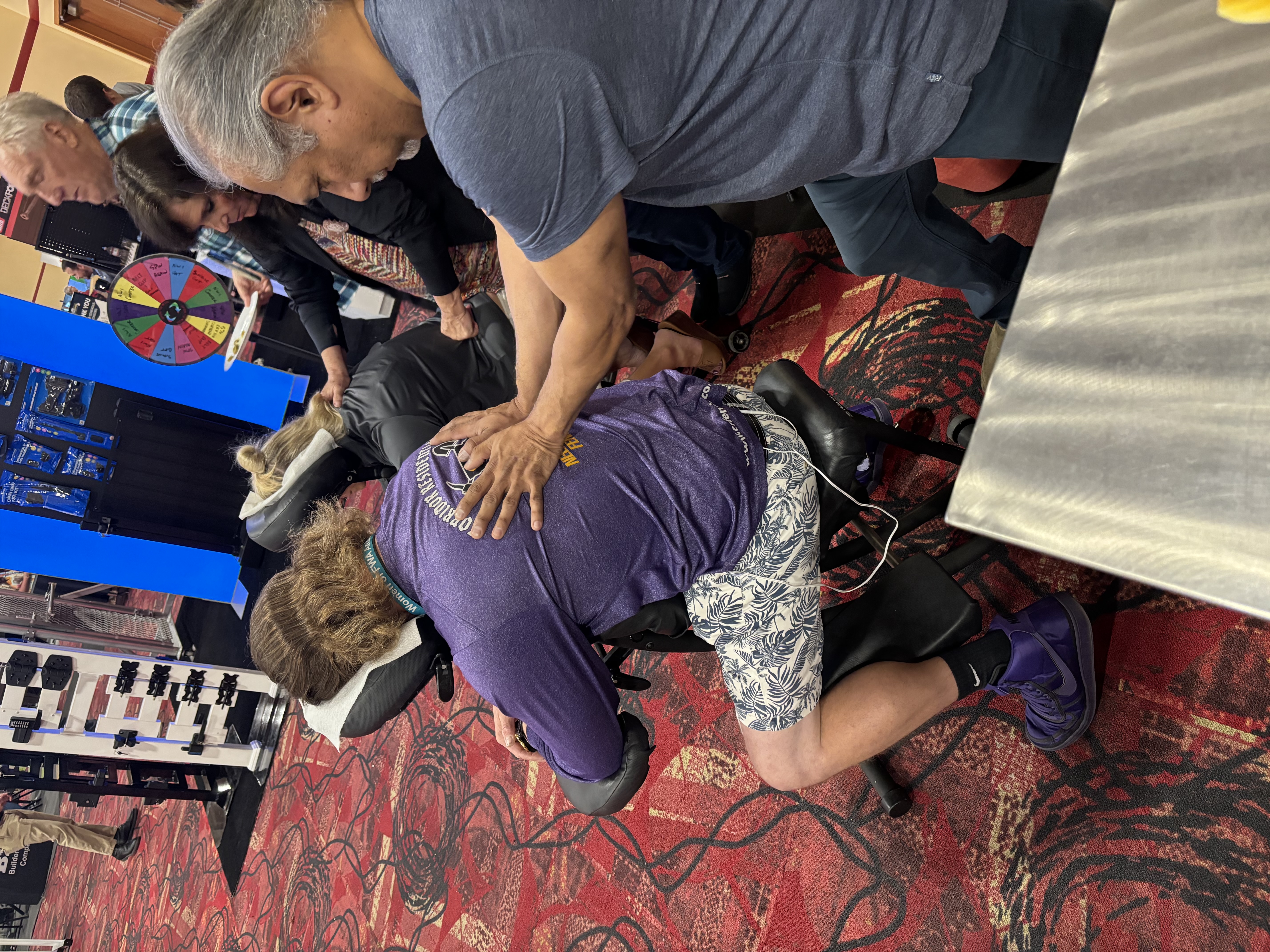 Photo Sep 12 2024, 11 48 38 AM