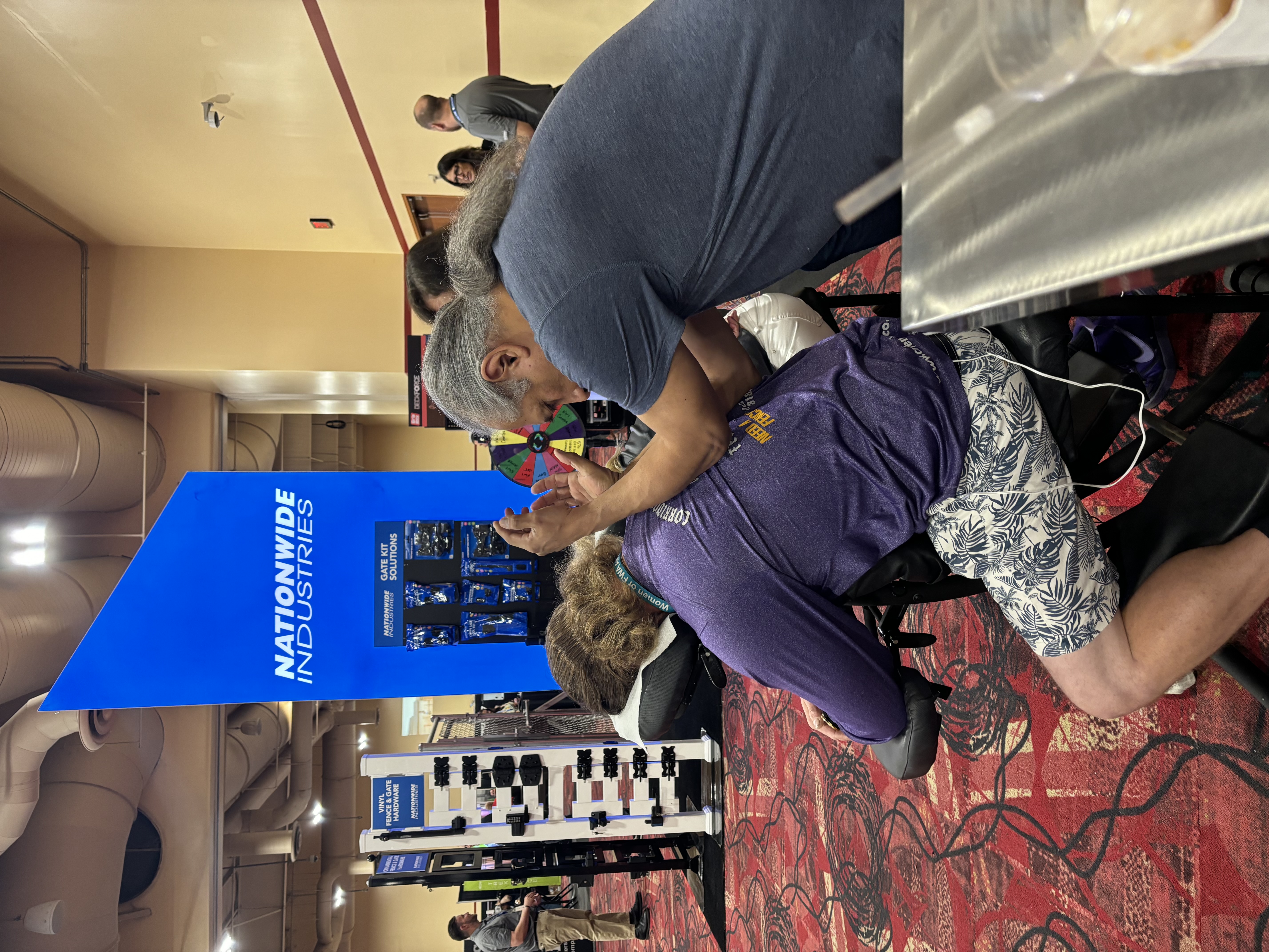 Photo Sep 12 2024, 11 48 43 AM