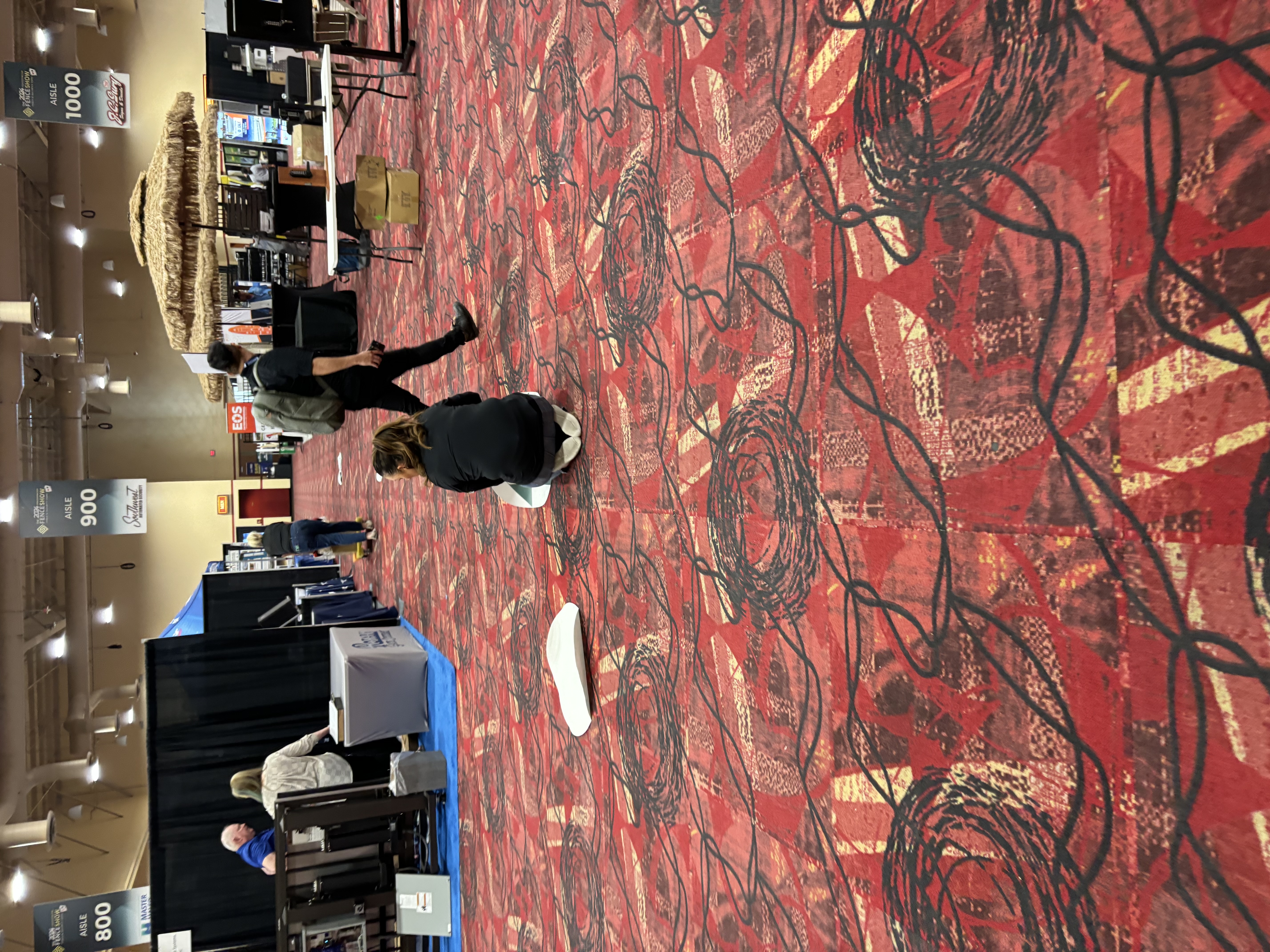 Photo Sep 11 2024, 9 55 47 AM