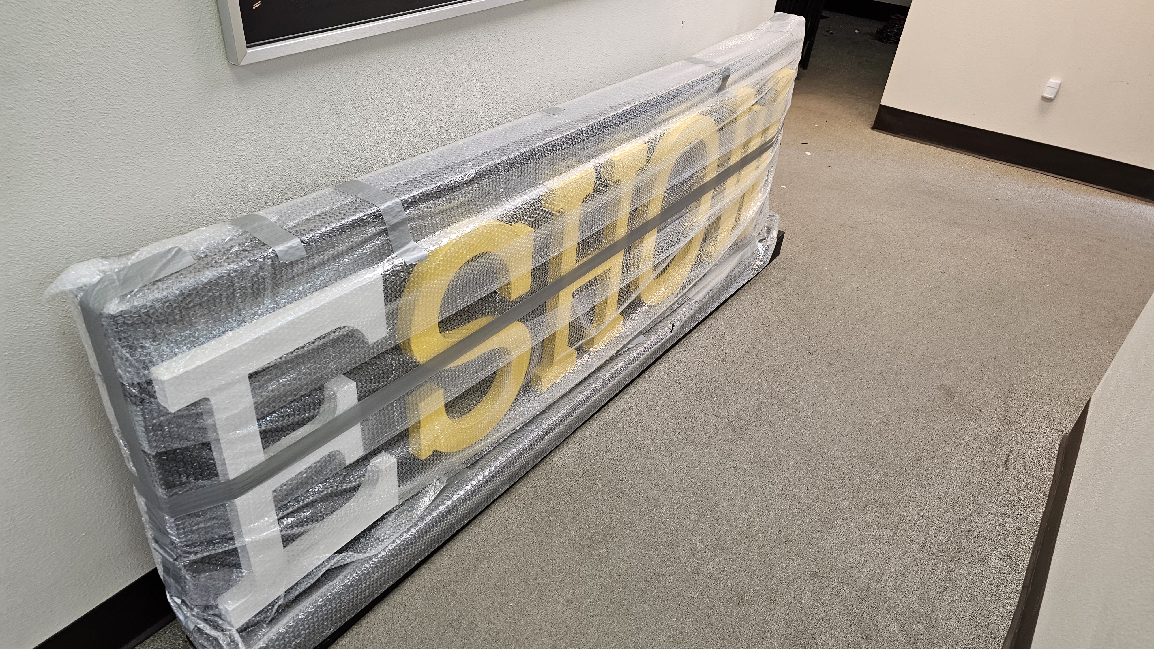 2024 Fence Show & Security Expo