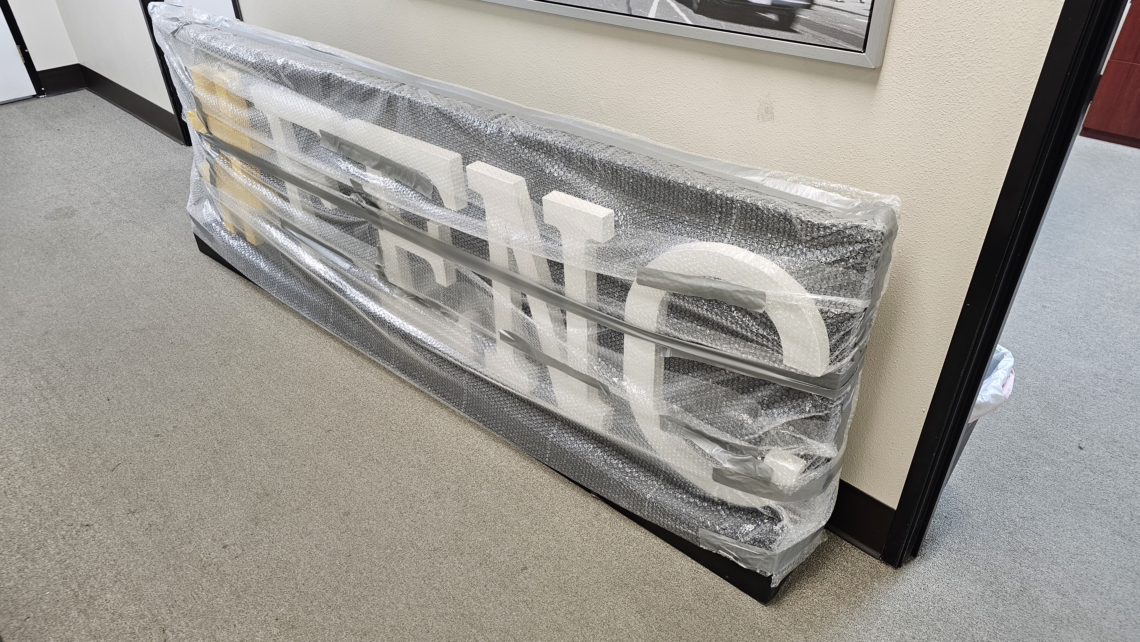 2024 Fence Show & Security Expo