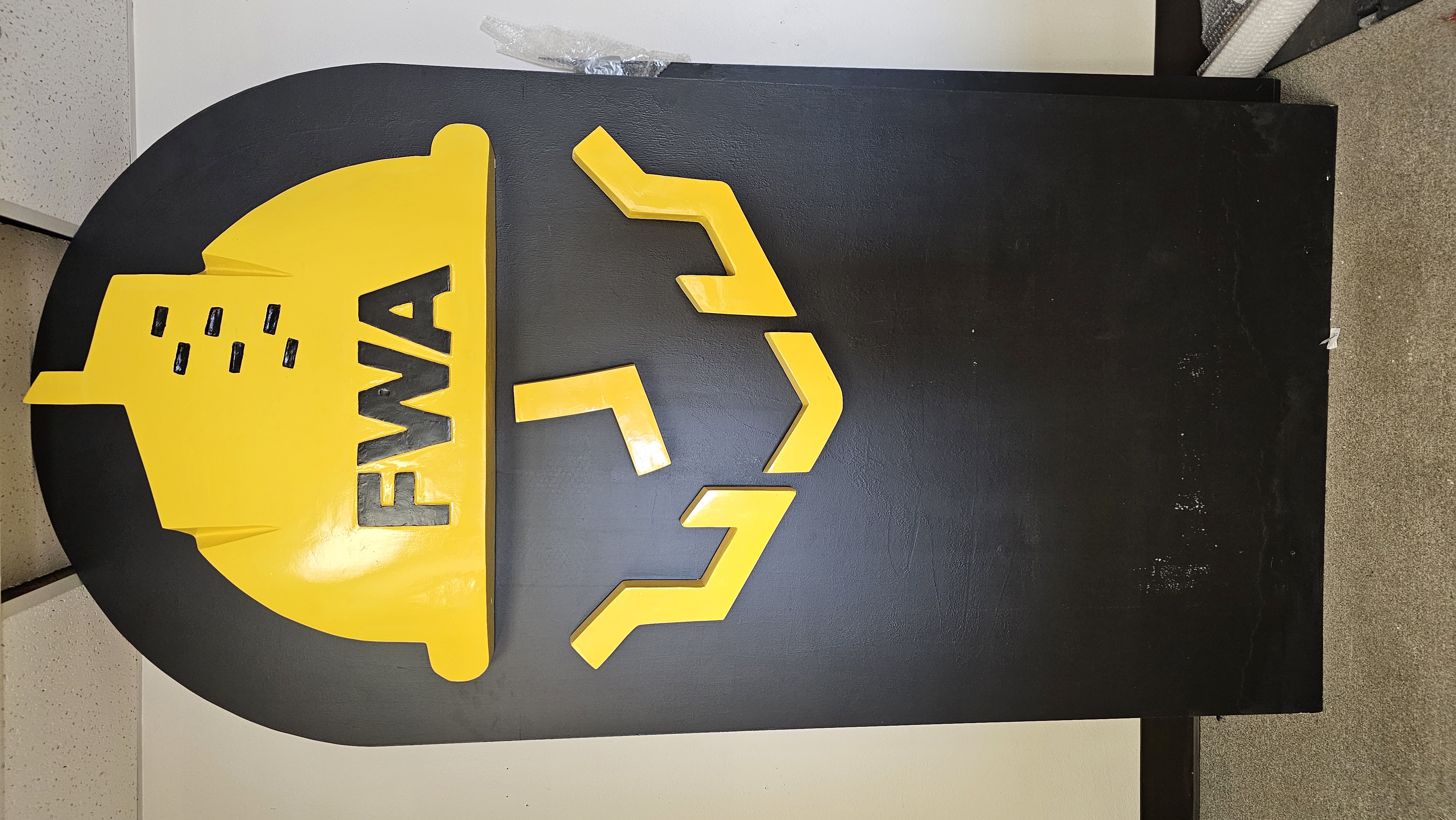 2024 Fence Show & Security Expo