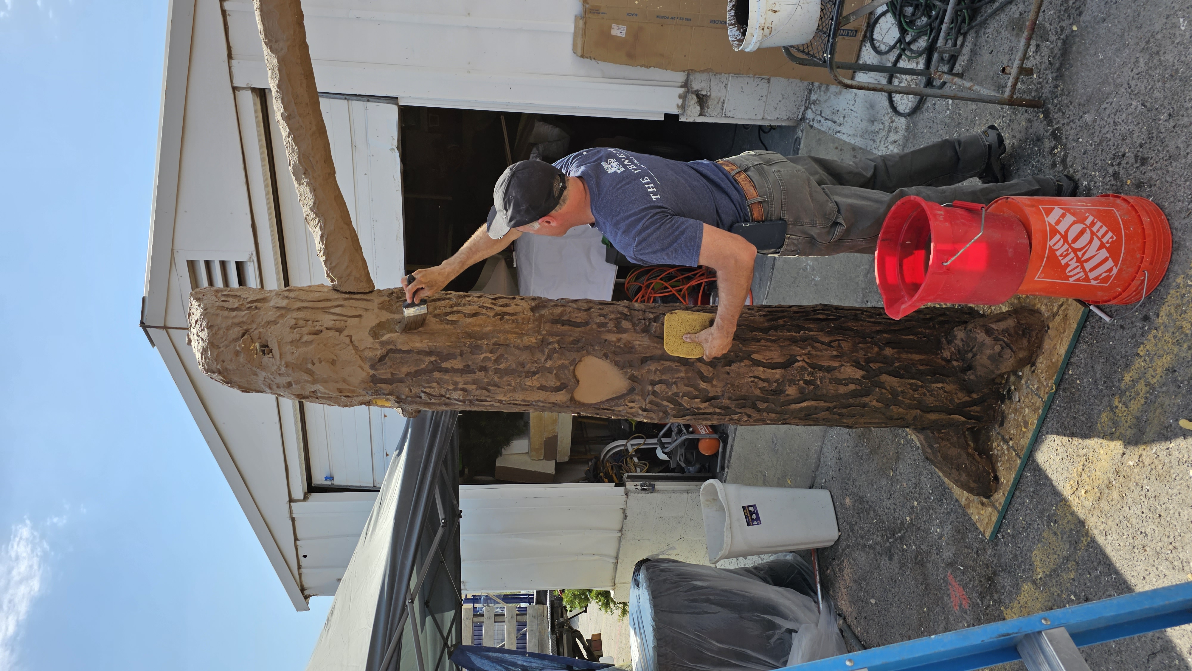 2024 Fence Show & Security Expo