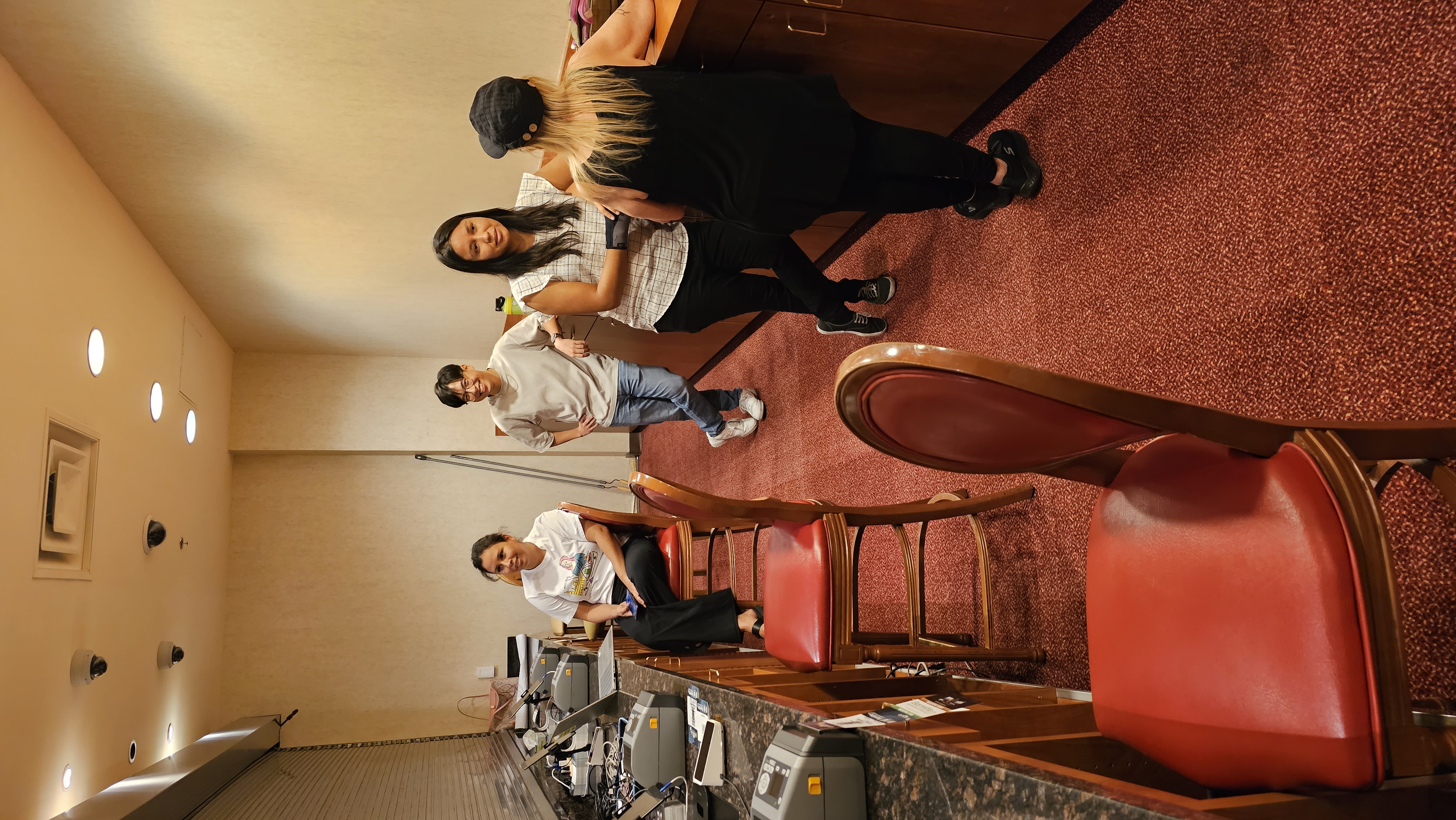 2024 Fence Show & Security Expo