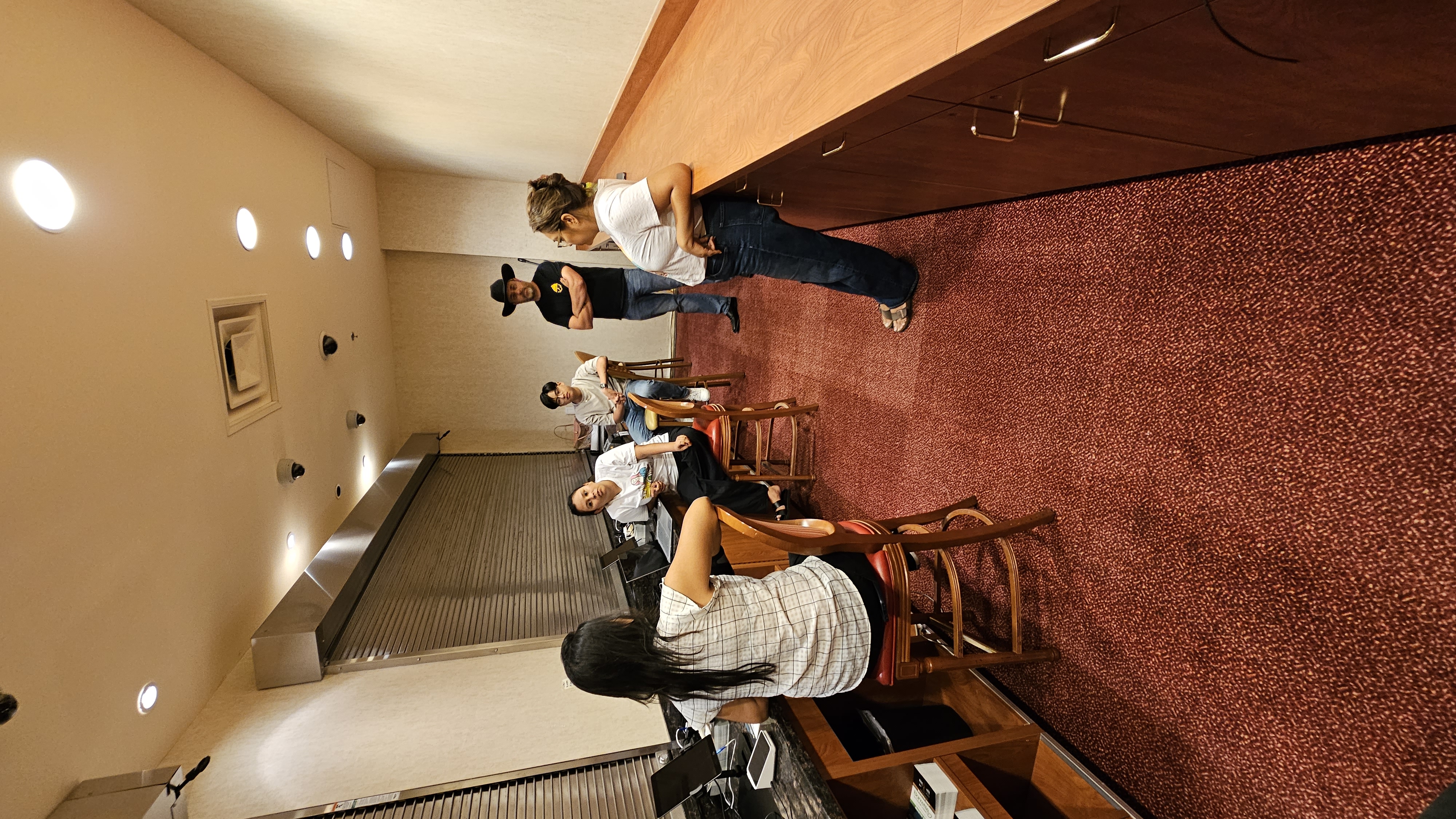 2024 Fence Show & Security Expo