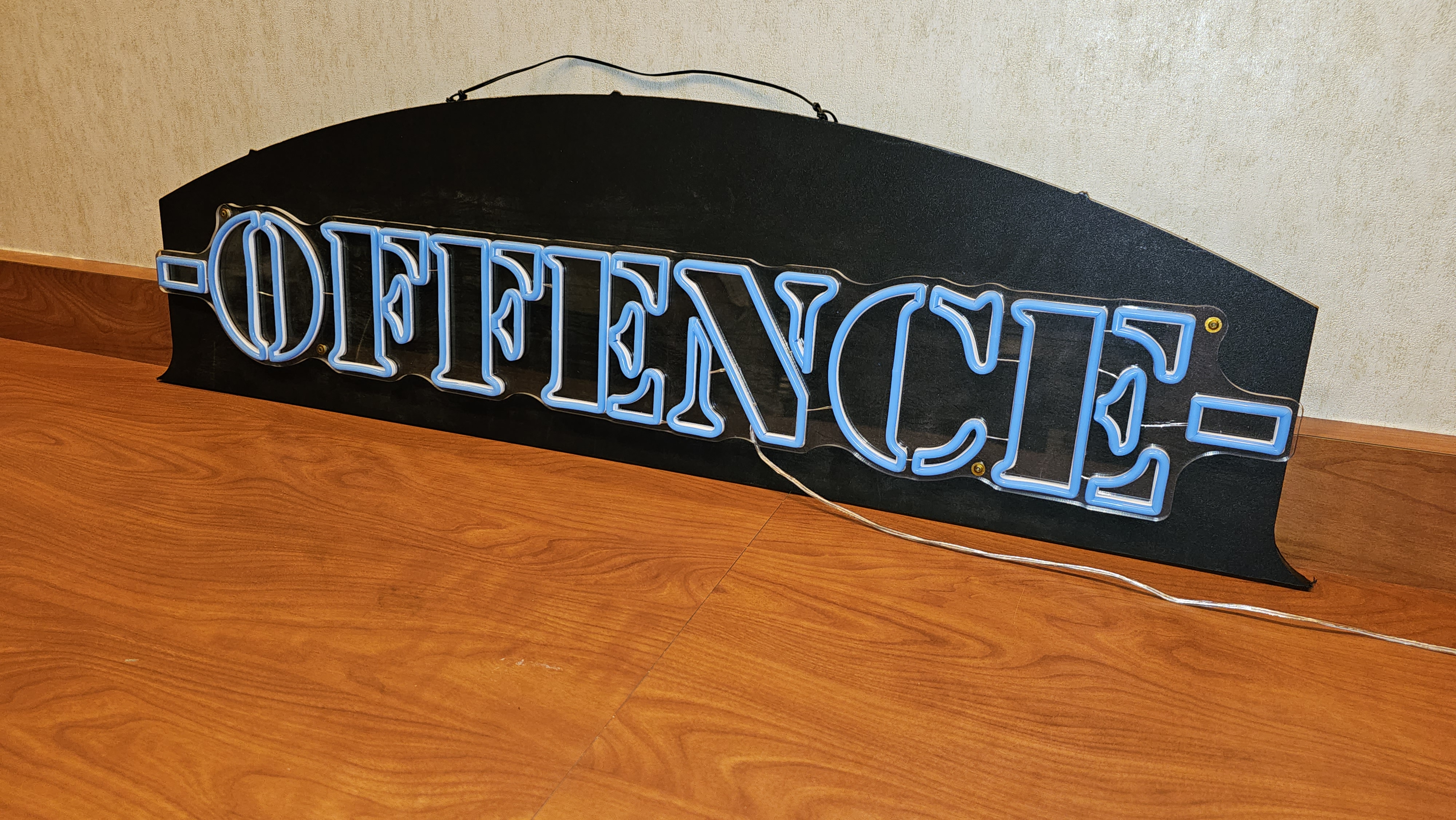 2024 Fence Show & Security Expo