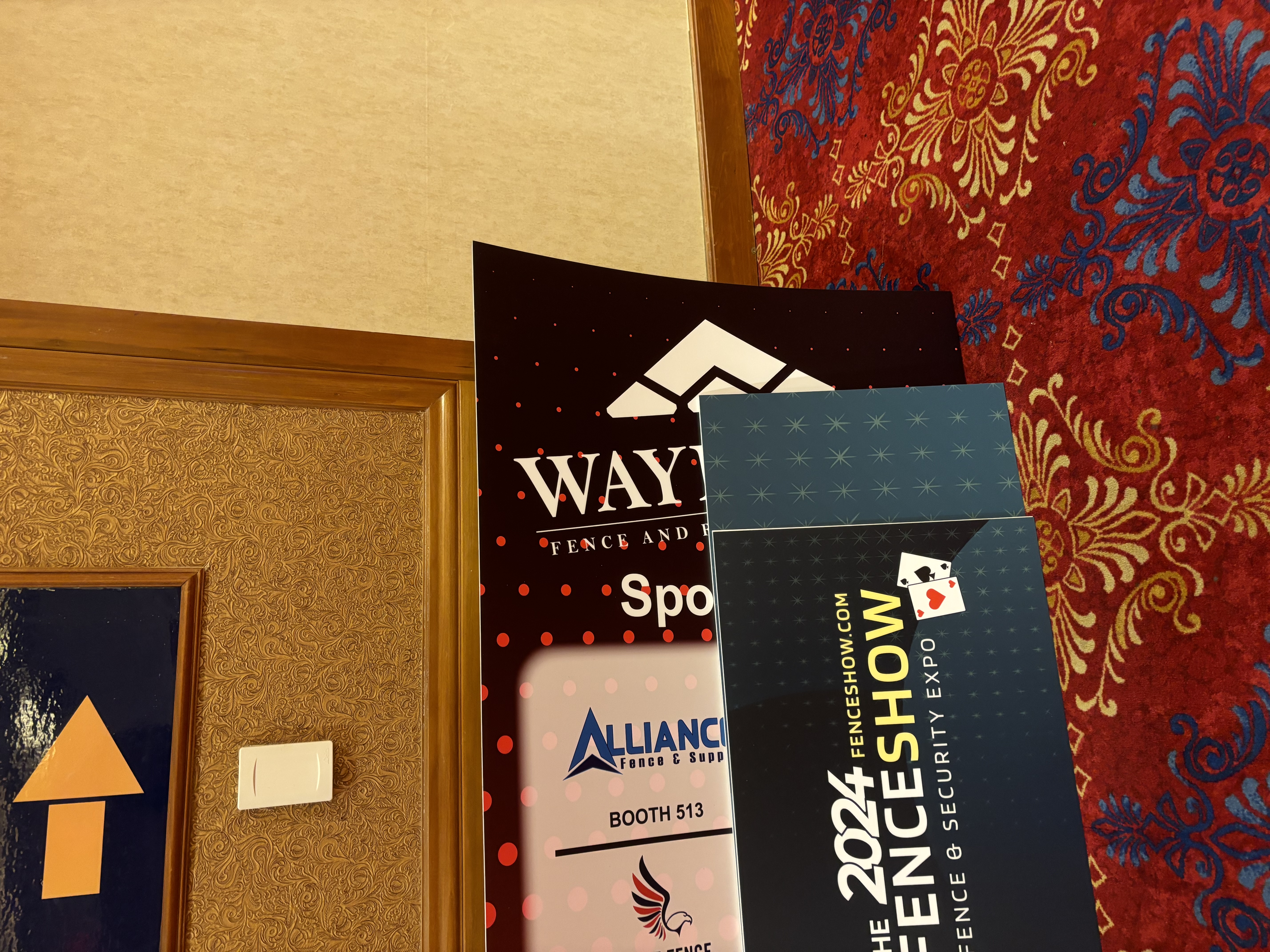 Photo Sep 09 2024, 7 26 20 AM