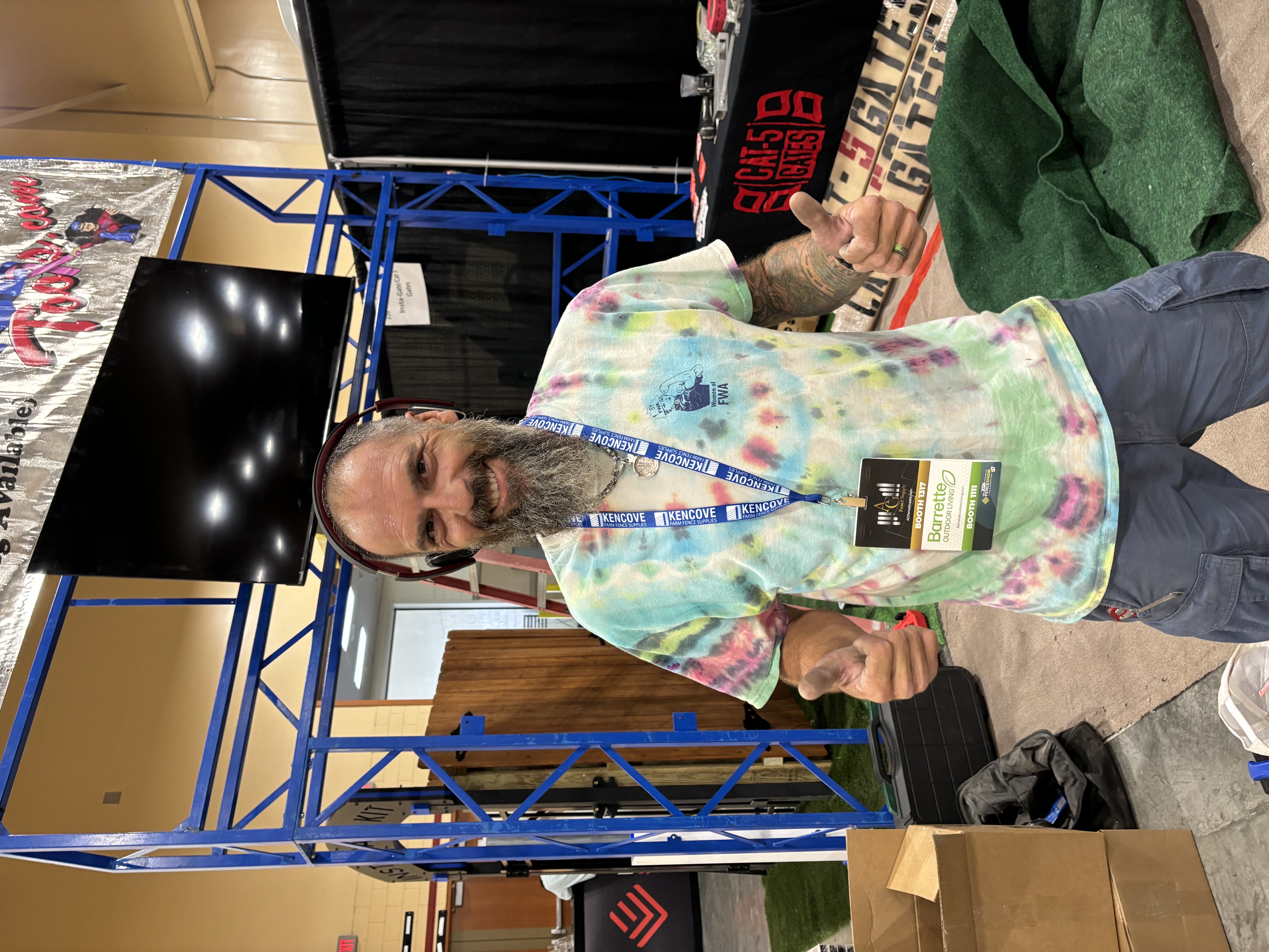 Photo Sep 10 2024, 1 05 05 PM