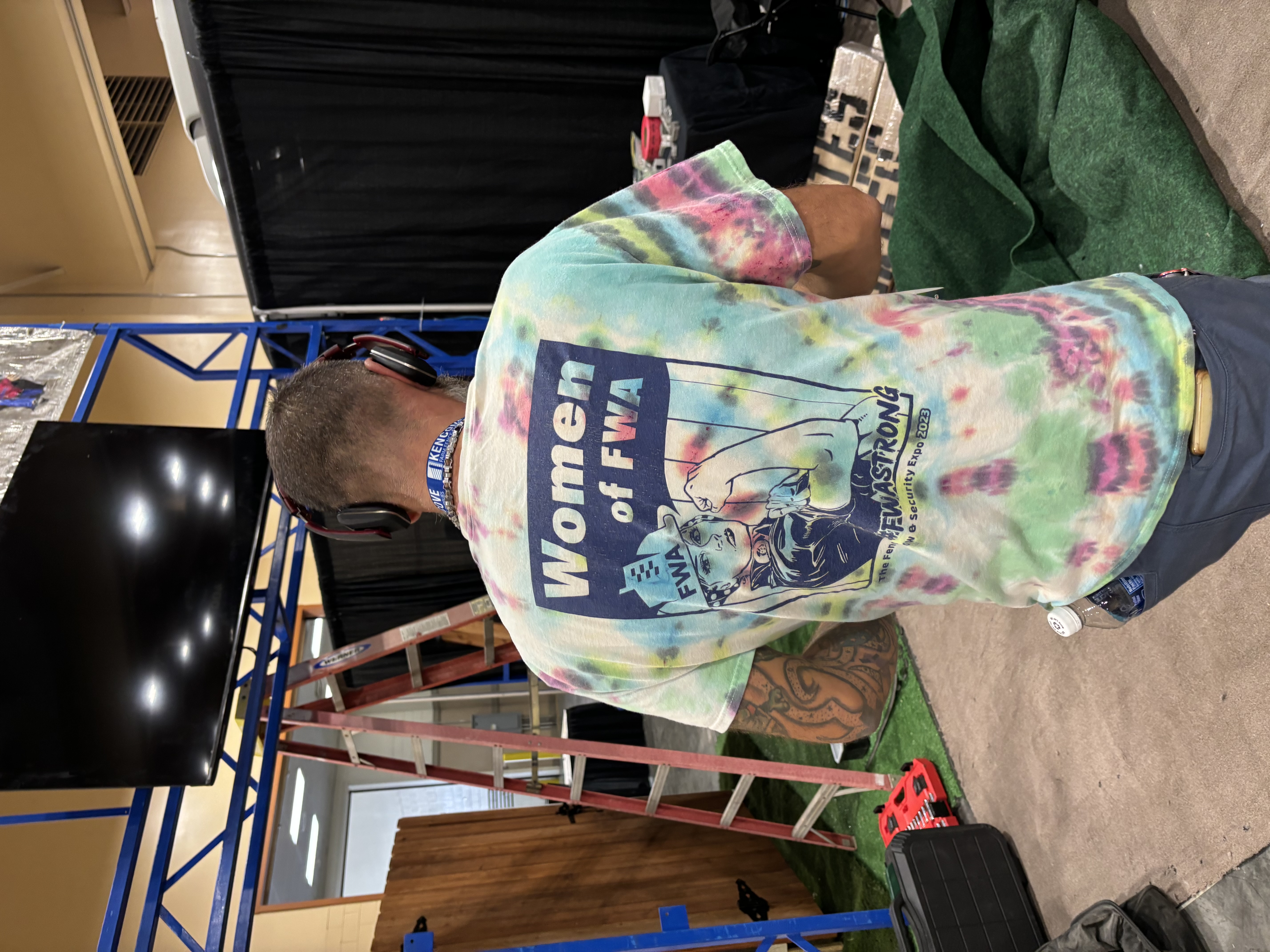 Photo Sep 10 2024, 1 05 08 PM