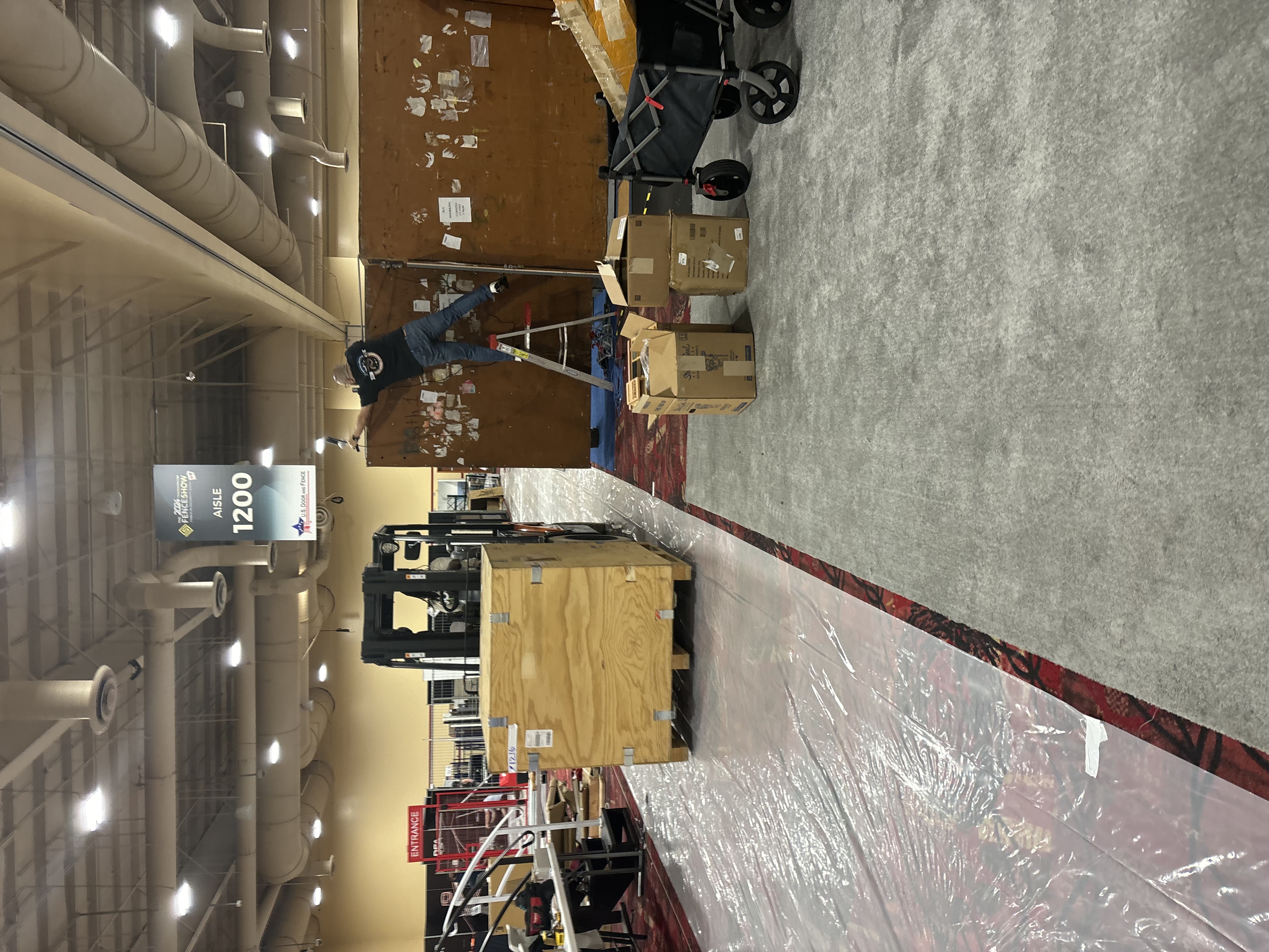 Photo Sep 10 2024, 2 37 32 PM