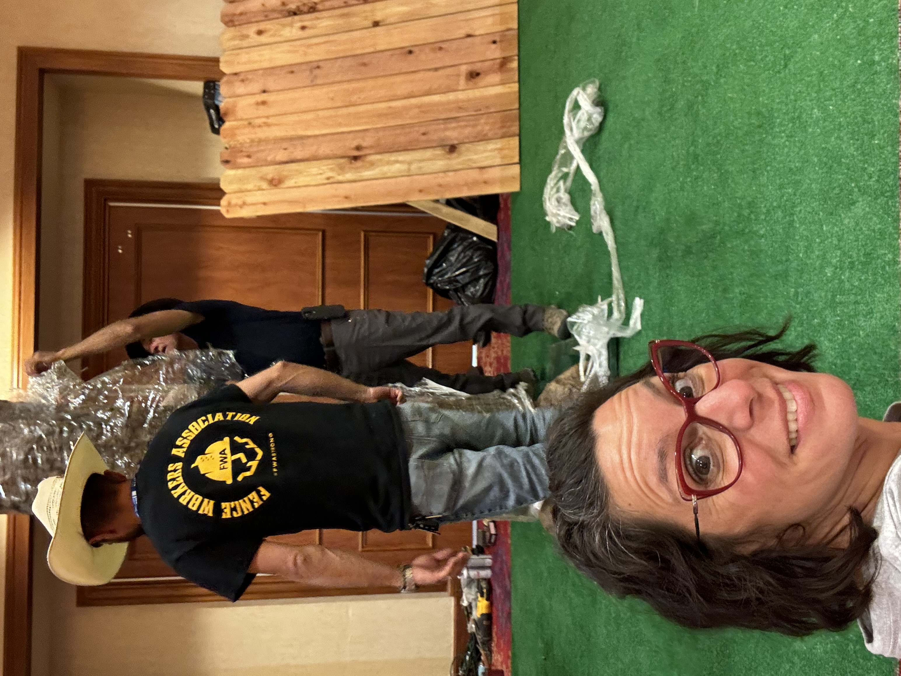 Photo Sep 10 2024, 3 22 55 PM