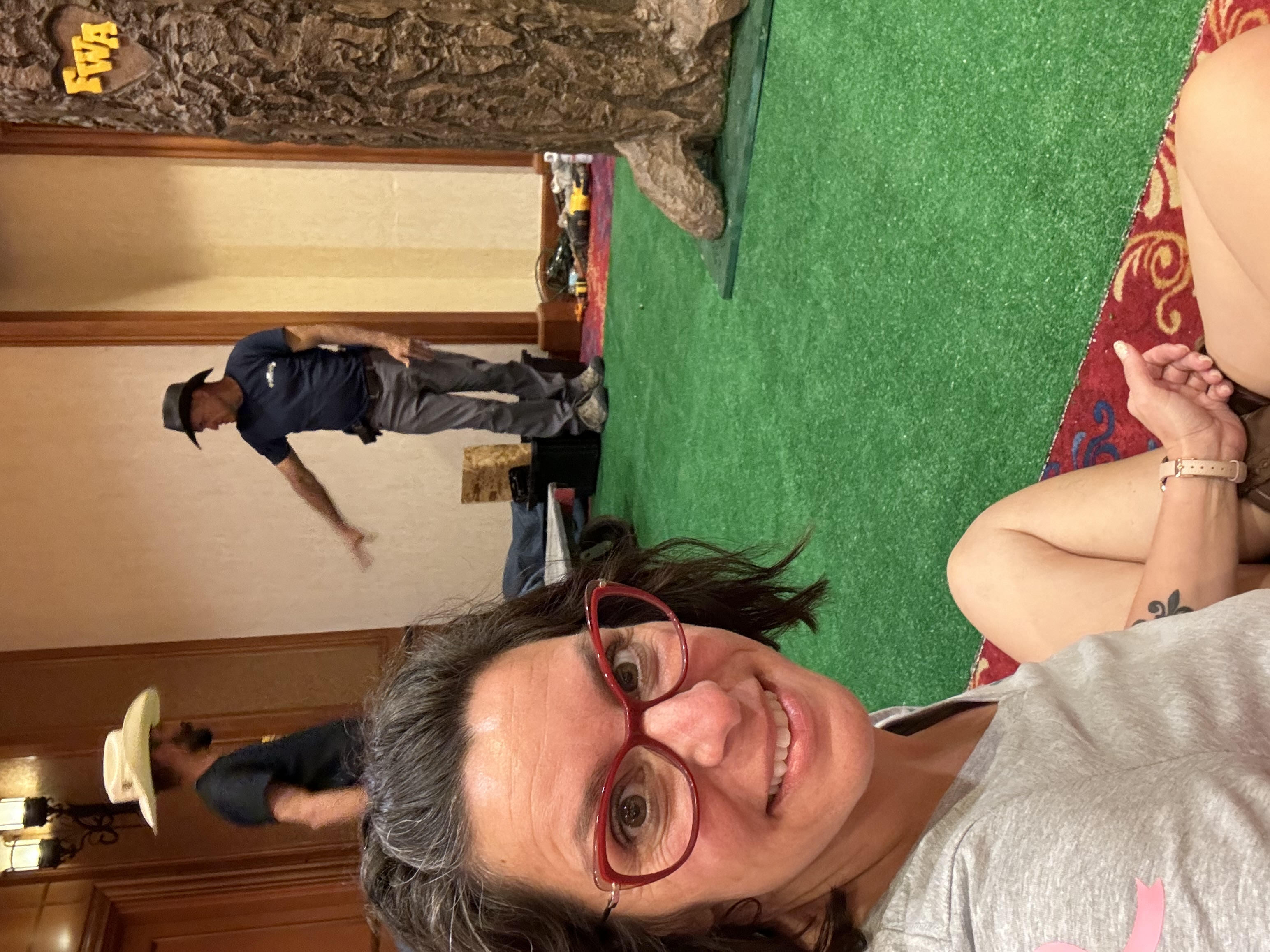 Photo Sep 10 2024, 3 24 27 PM