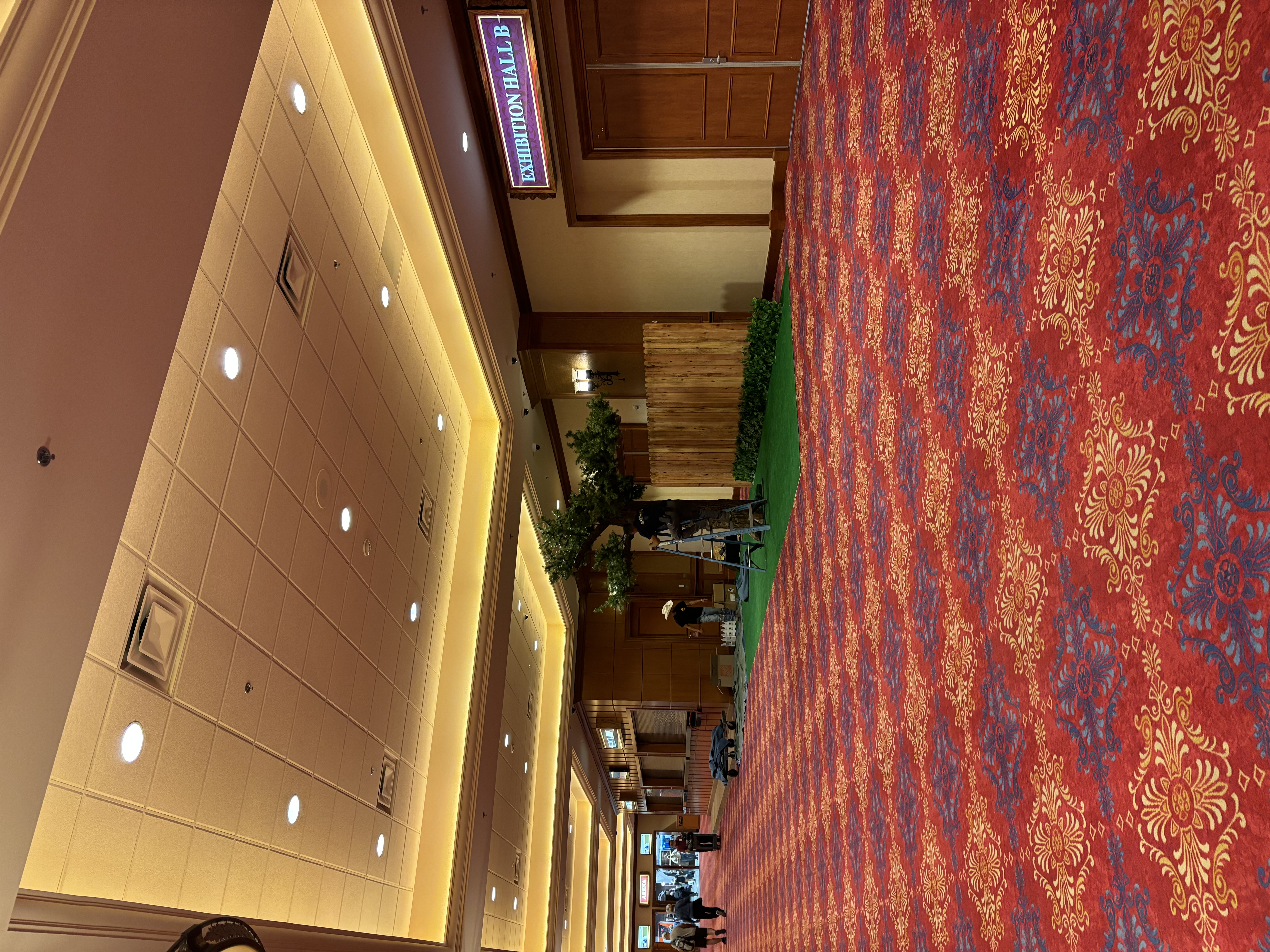 Photo Sep 10 2024, 4 13 38 PM