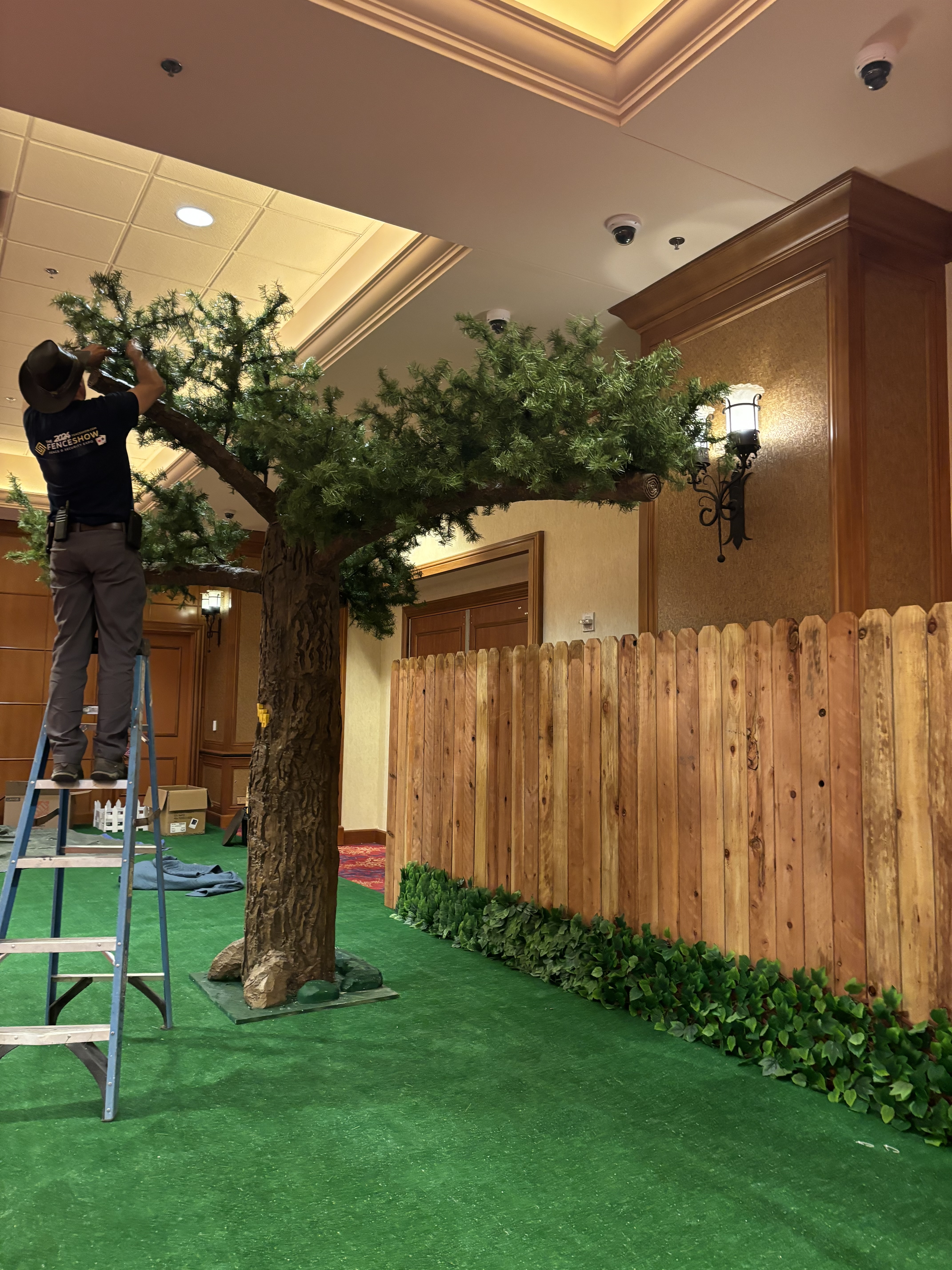 Photo Sep 10 2024, 4 13 56 PM