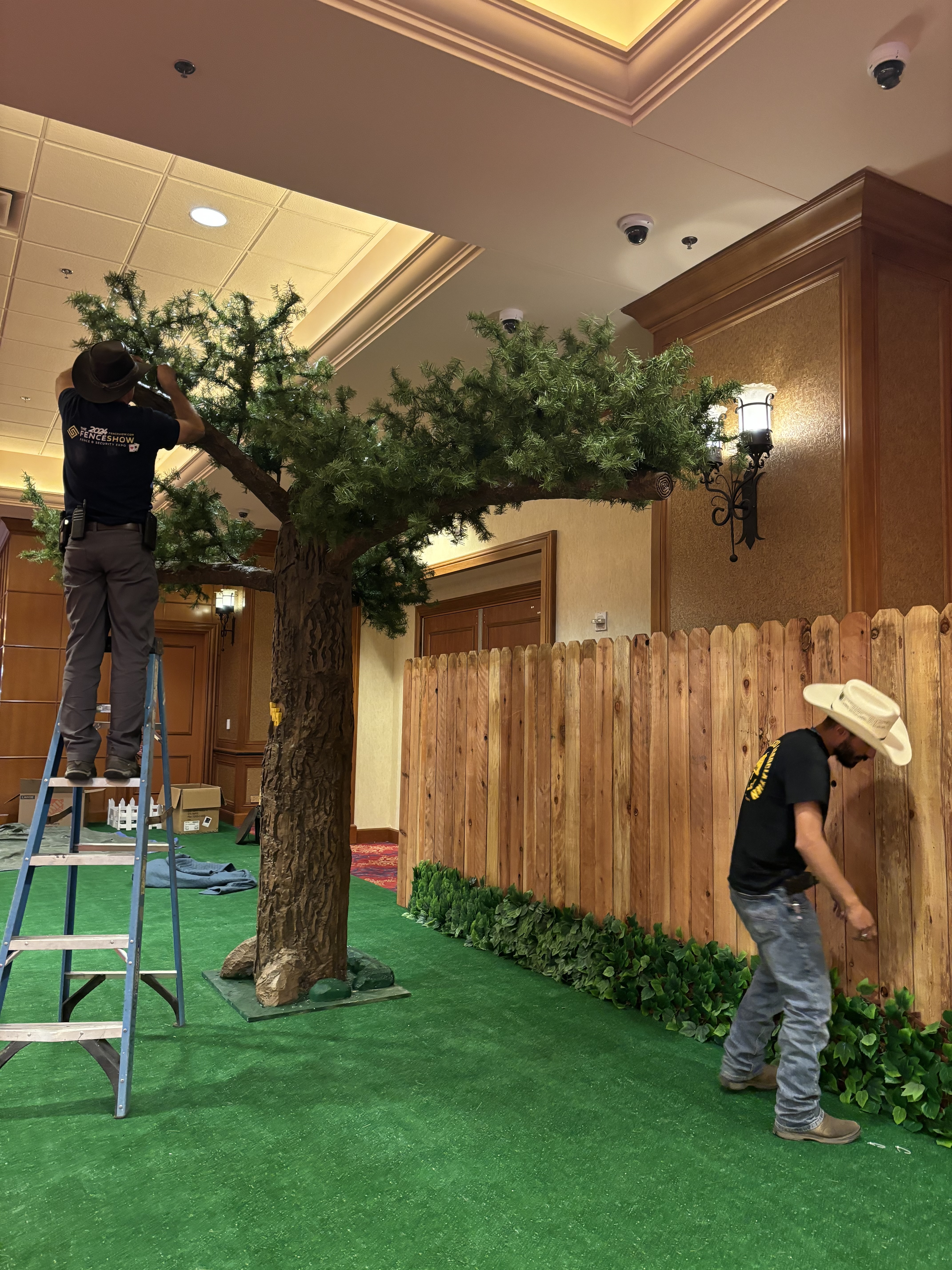 Photo Sep 10 2024, 4 13 58 PM