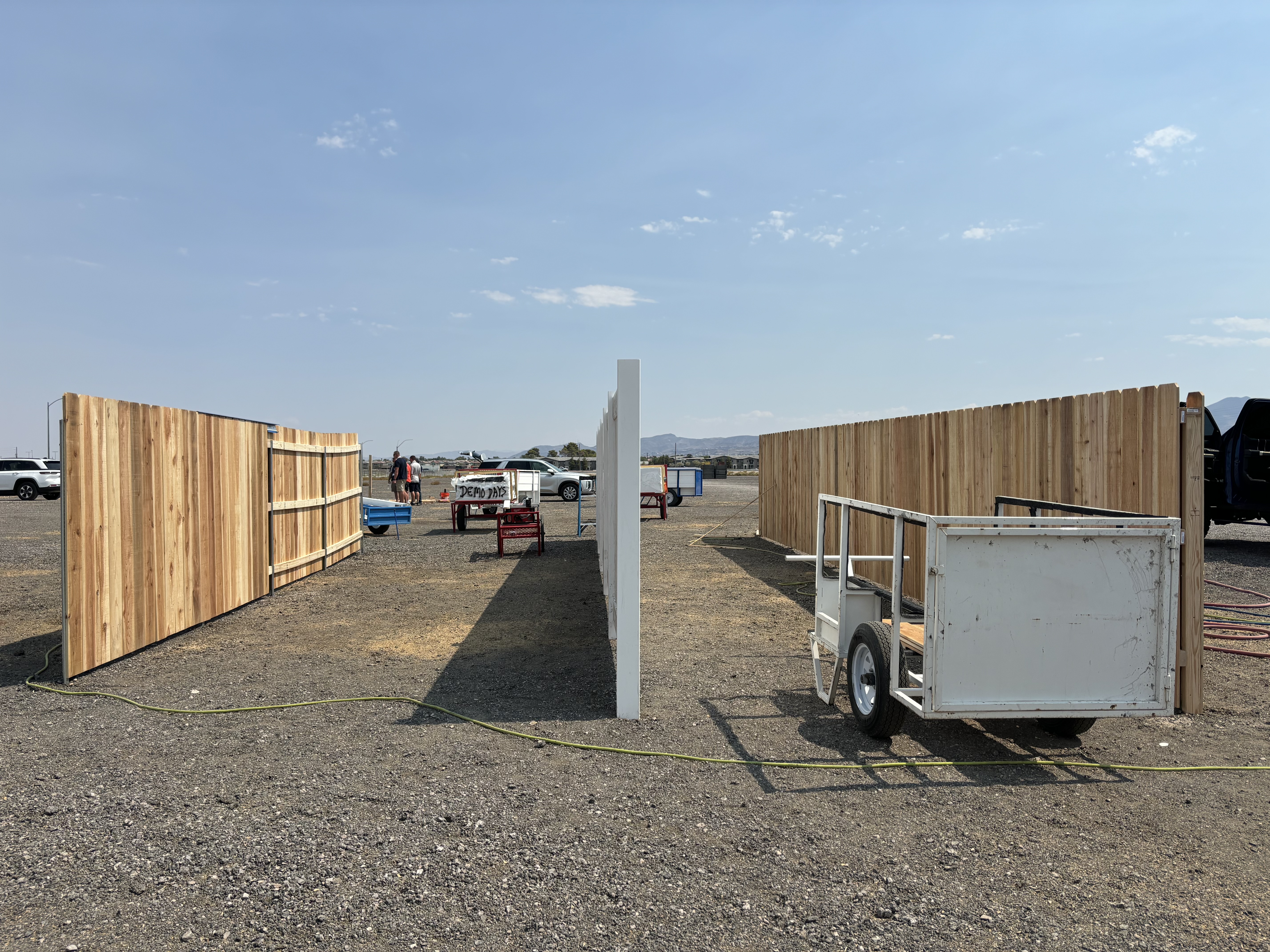 Photo Sep 10 2024, 12 28 49 PM