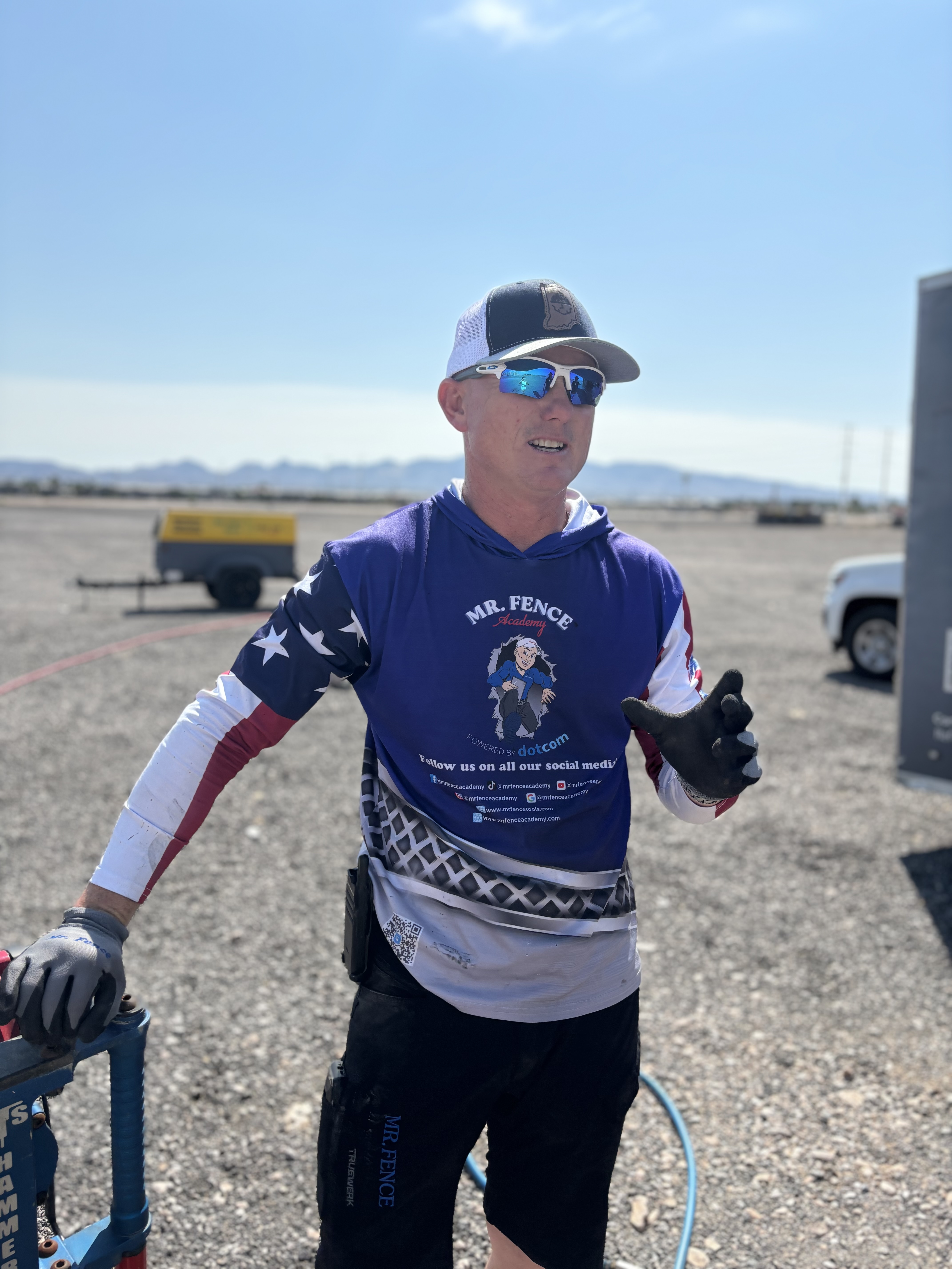 Photo Sep 08 2024, 10 55 12 AM