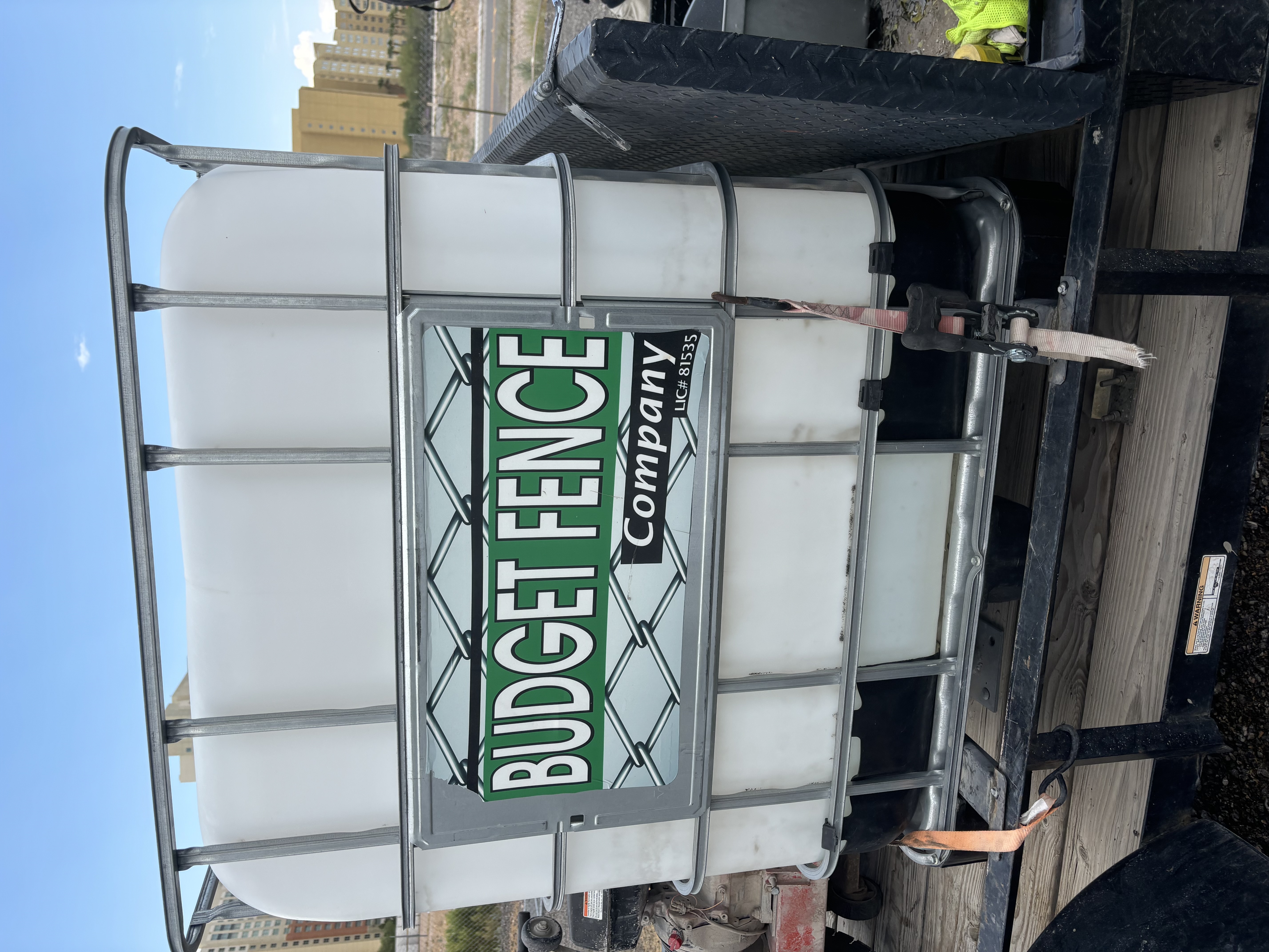 Photo Sep 09 2024, 1 59 55 PM