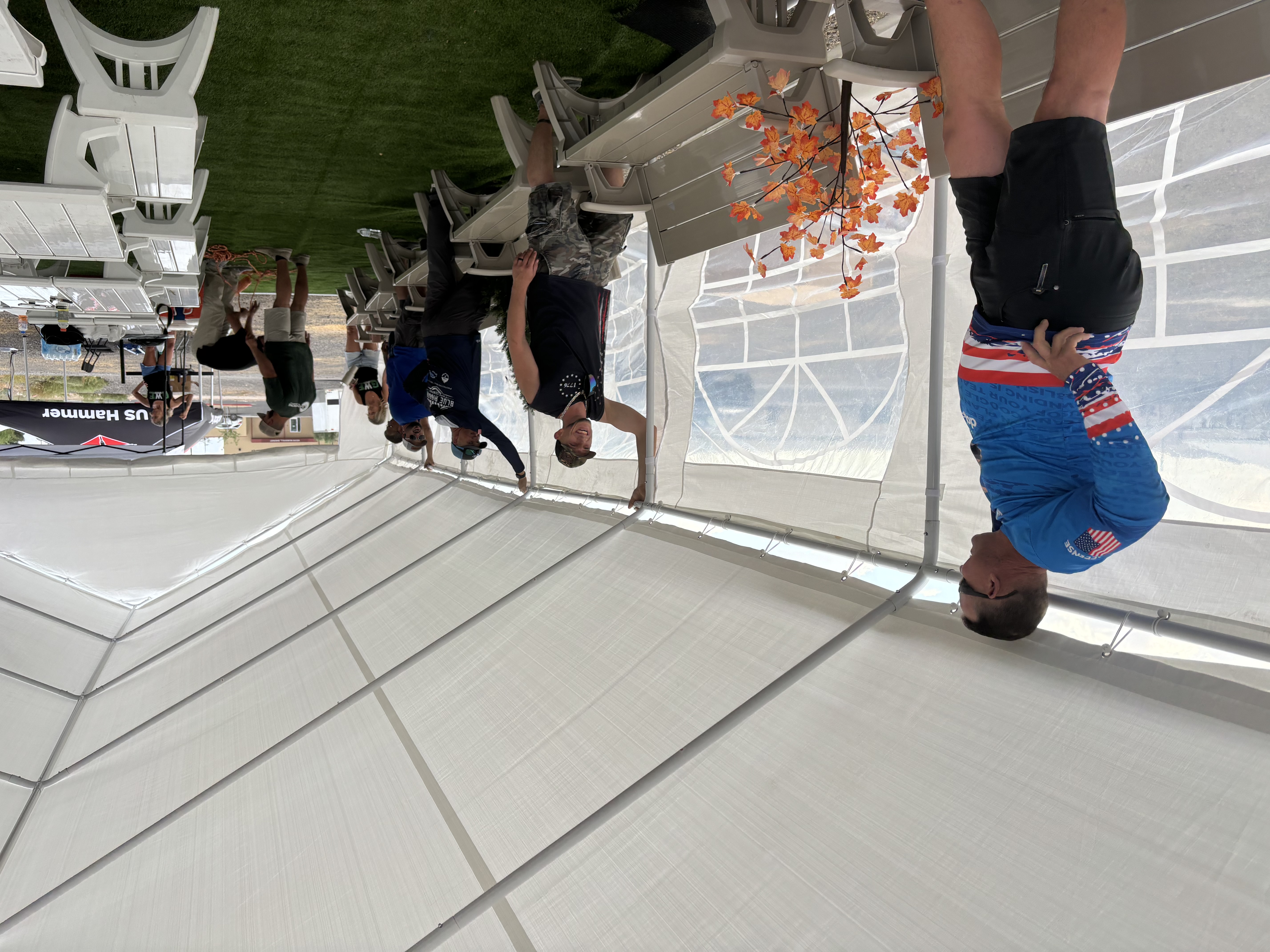 Photo Sep 09 2024, 2 06 01 PM