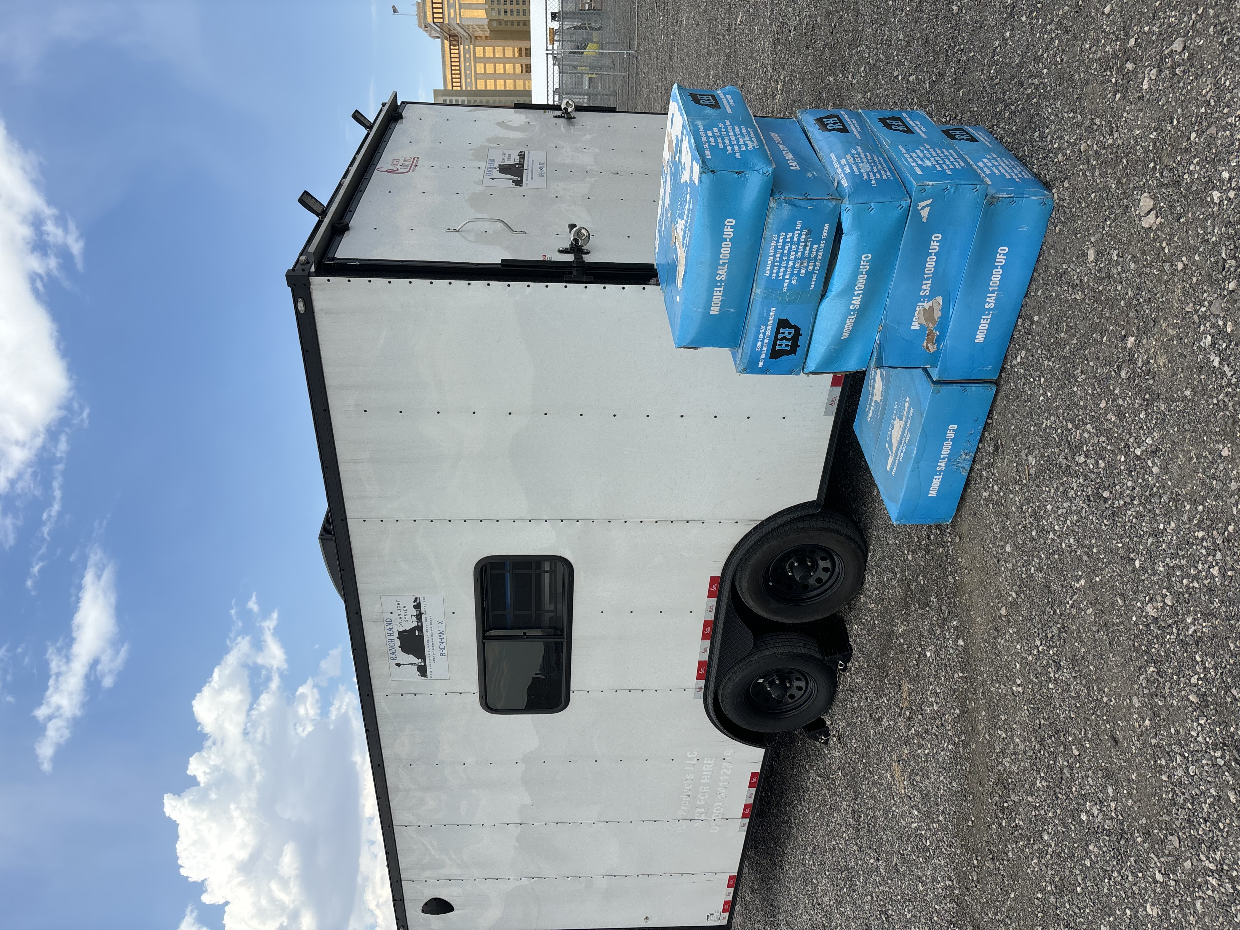 Photo Sep 09 2024, 2 21 26 PM