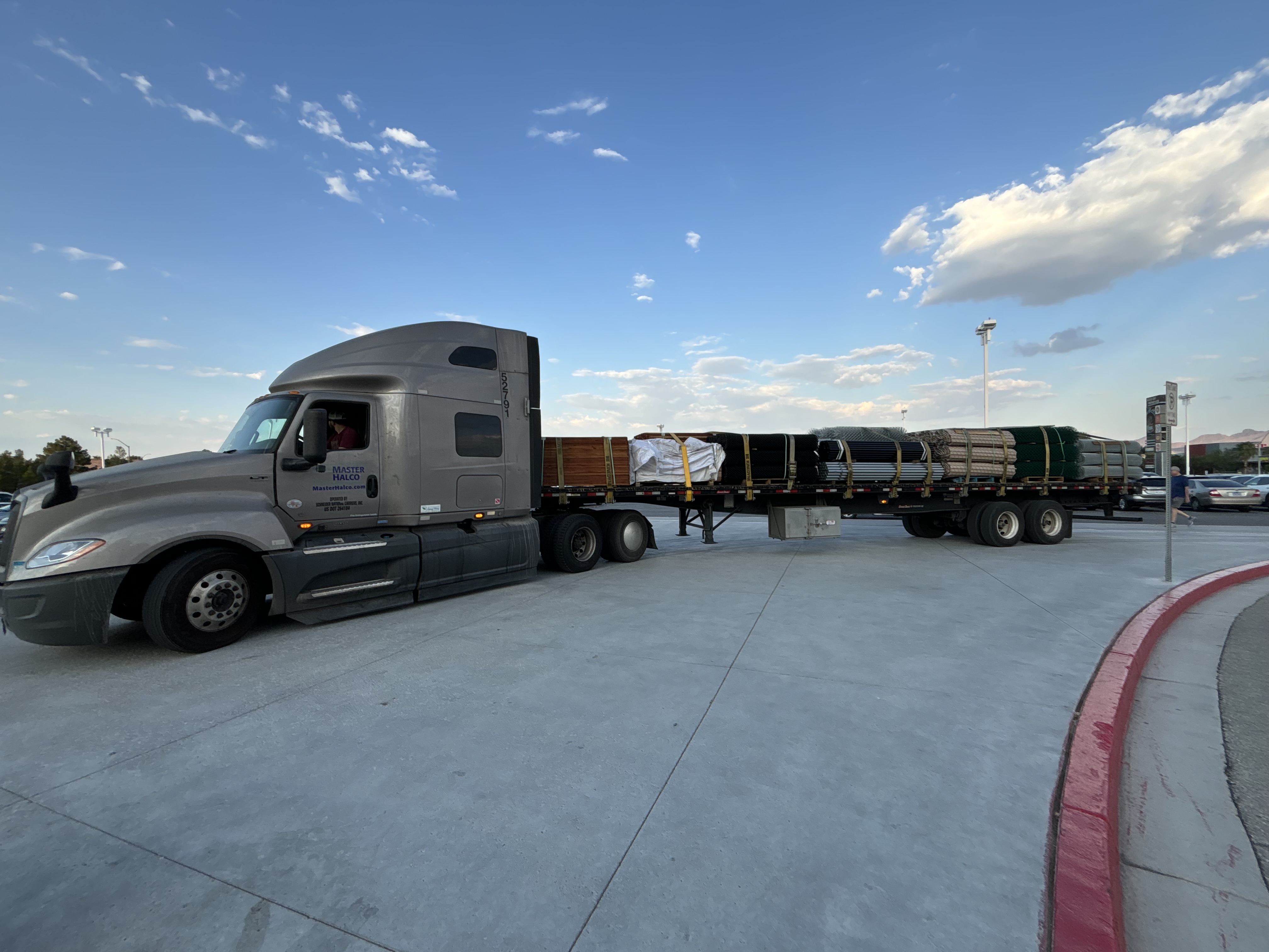 Photo Sep 09 2024, 6 11 40 PM