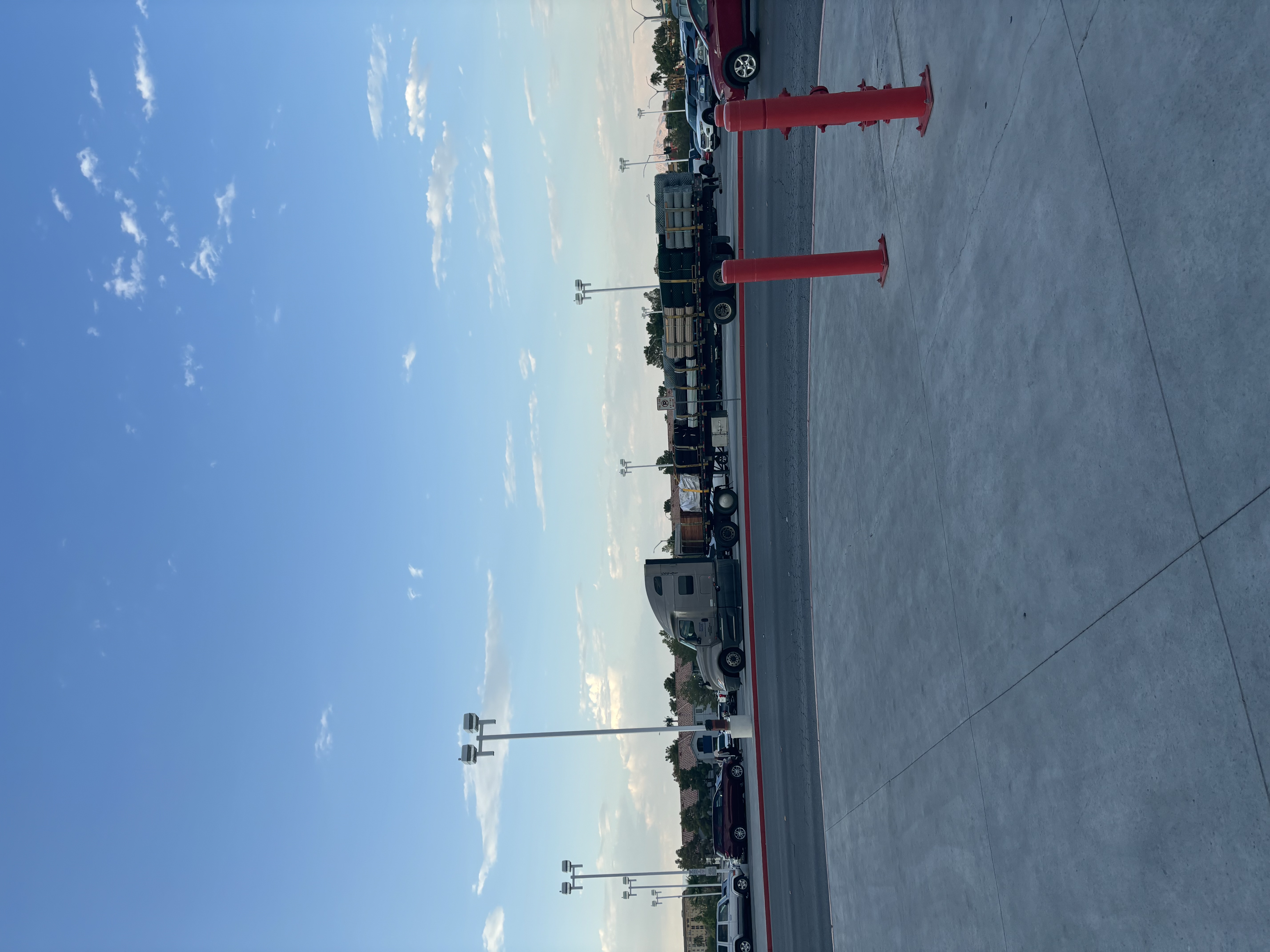 Photo Sep 09 2024, 6 14 40 PM