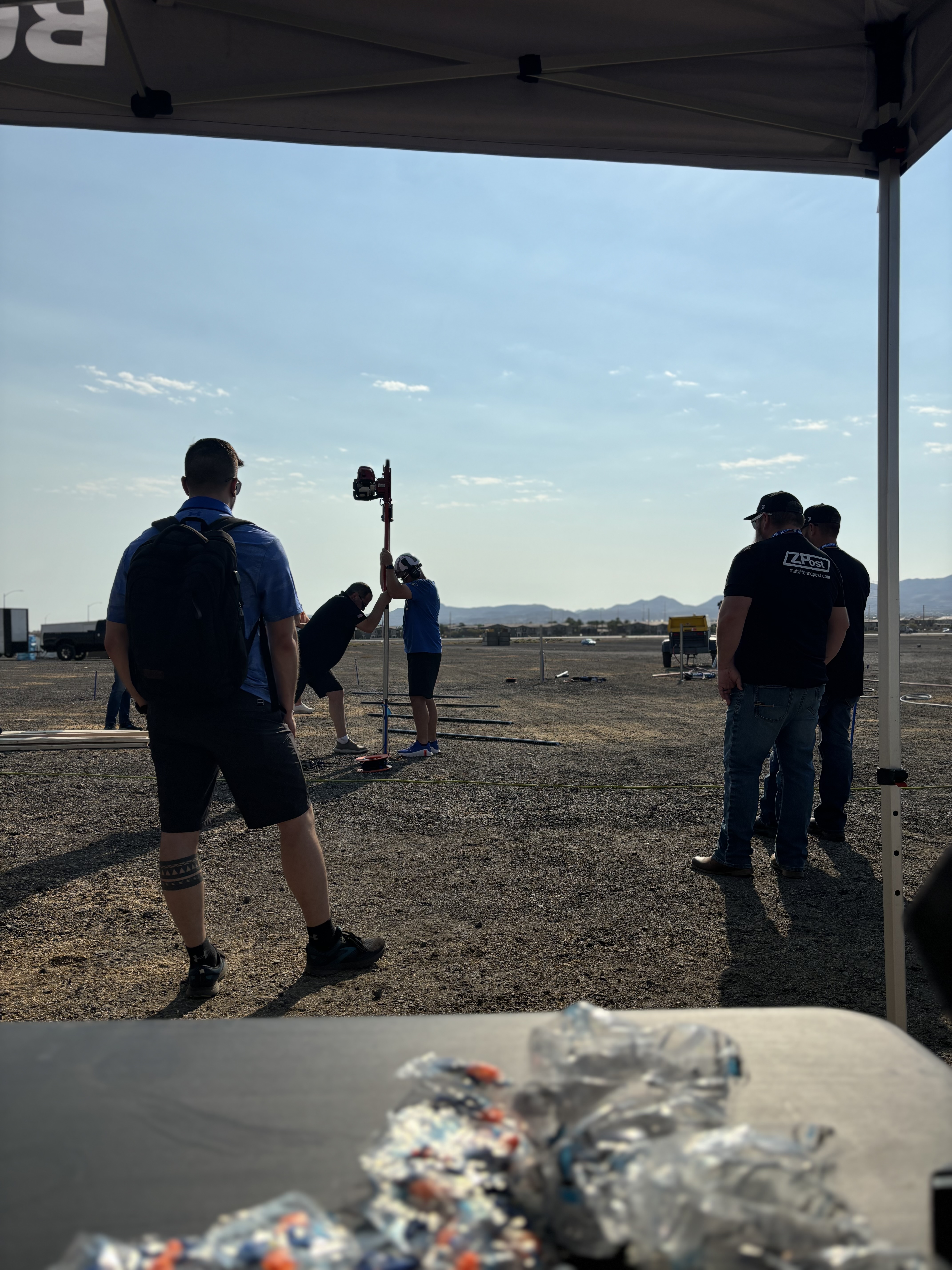 Photo Sep 10 2024, 9 11 38 AM