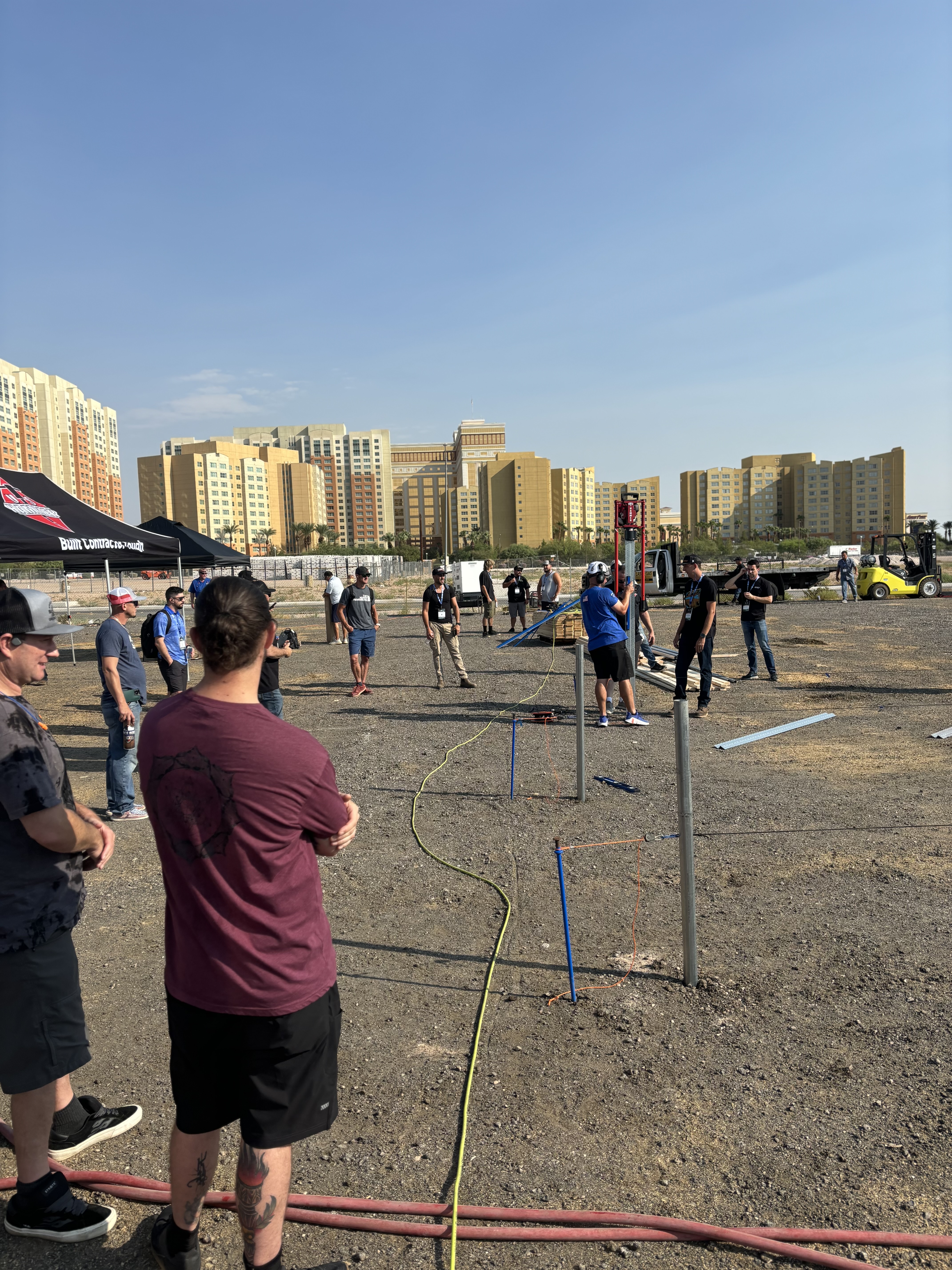 Photo Sep 10 2024, 9 11 58 AM