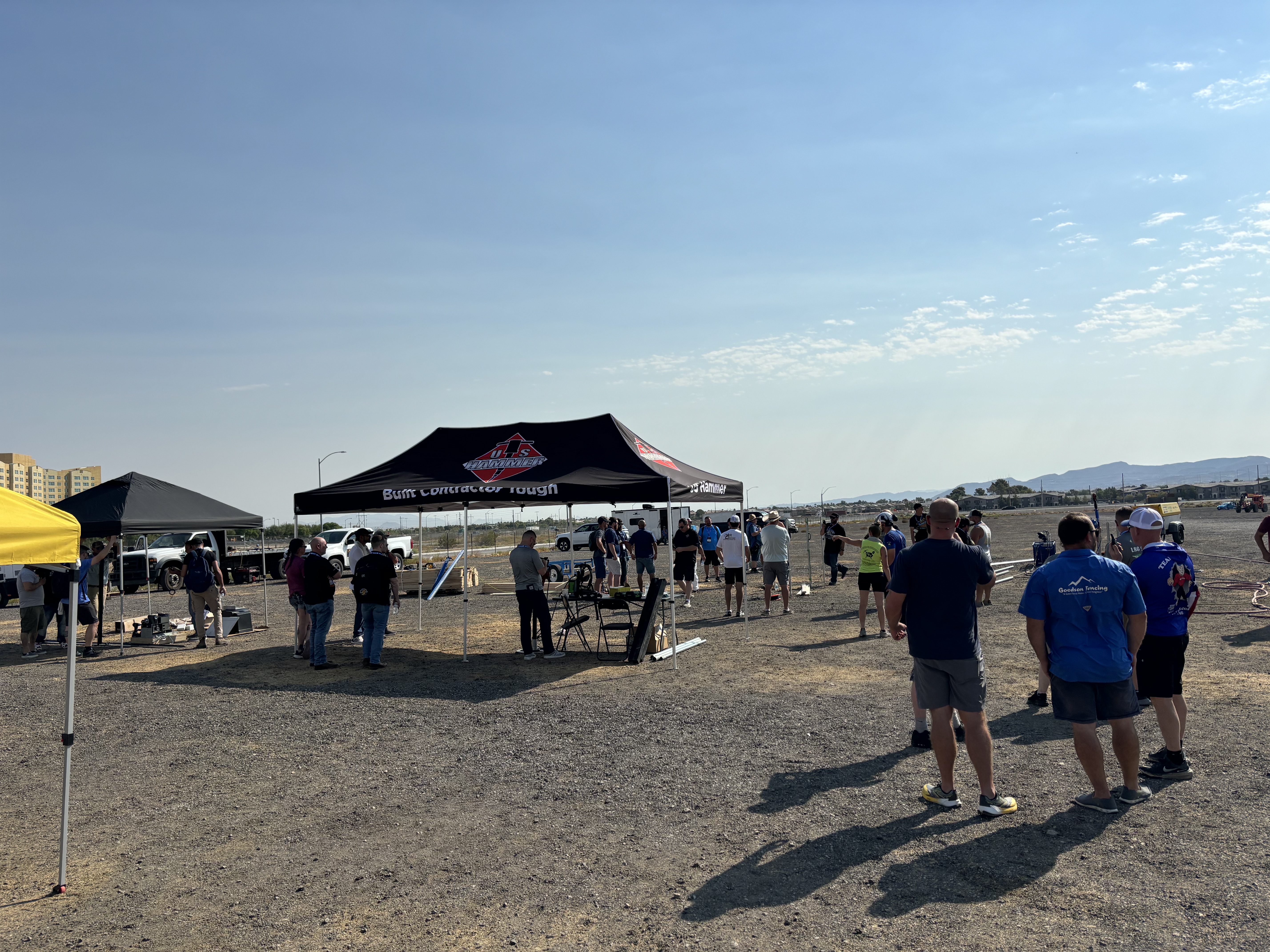 Photo Sep 10 2024, 9 42 47 AM