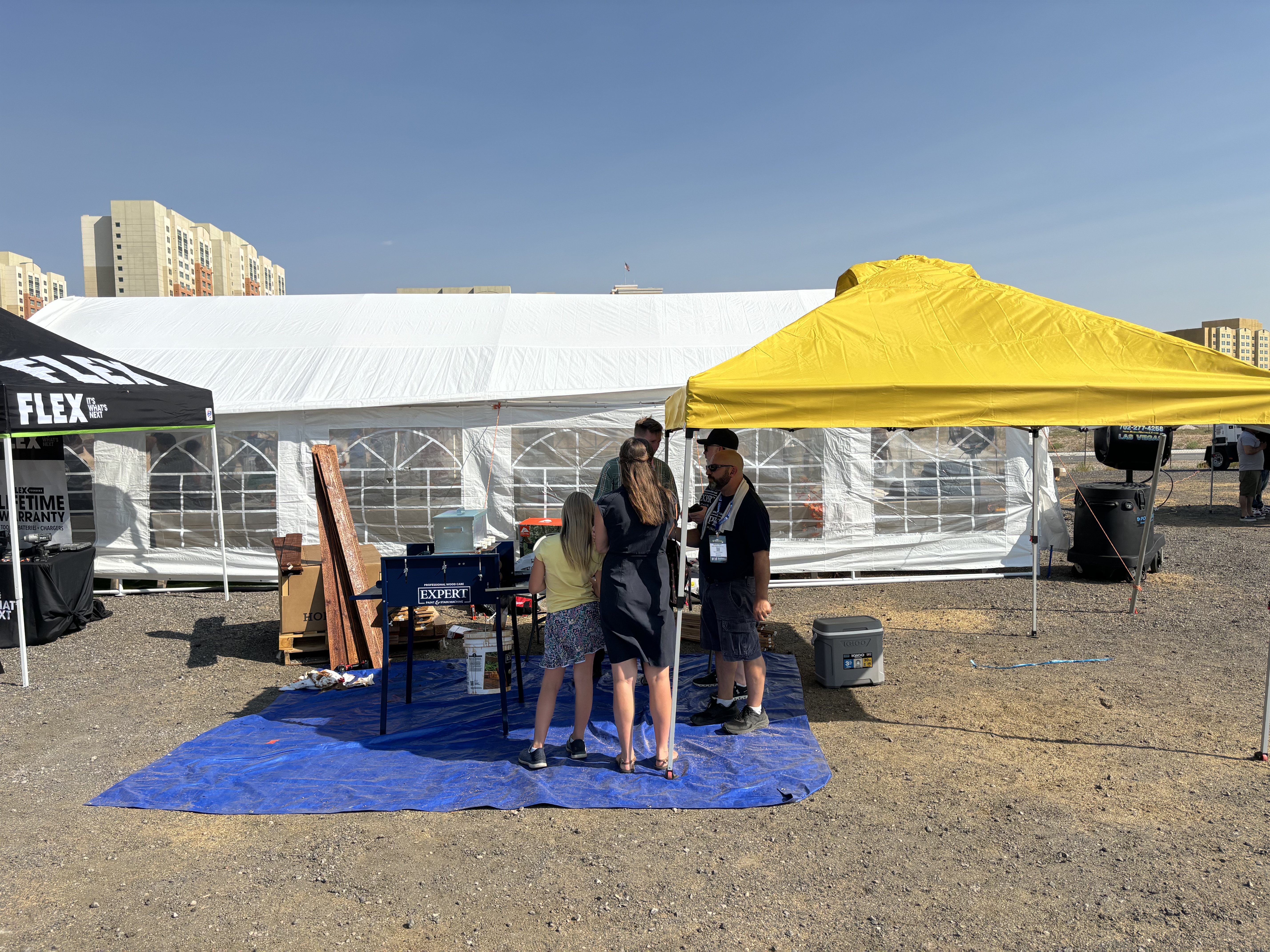 Photo Sep 10 2024, 9 42 50 AM