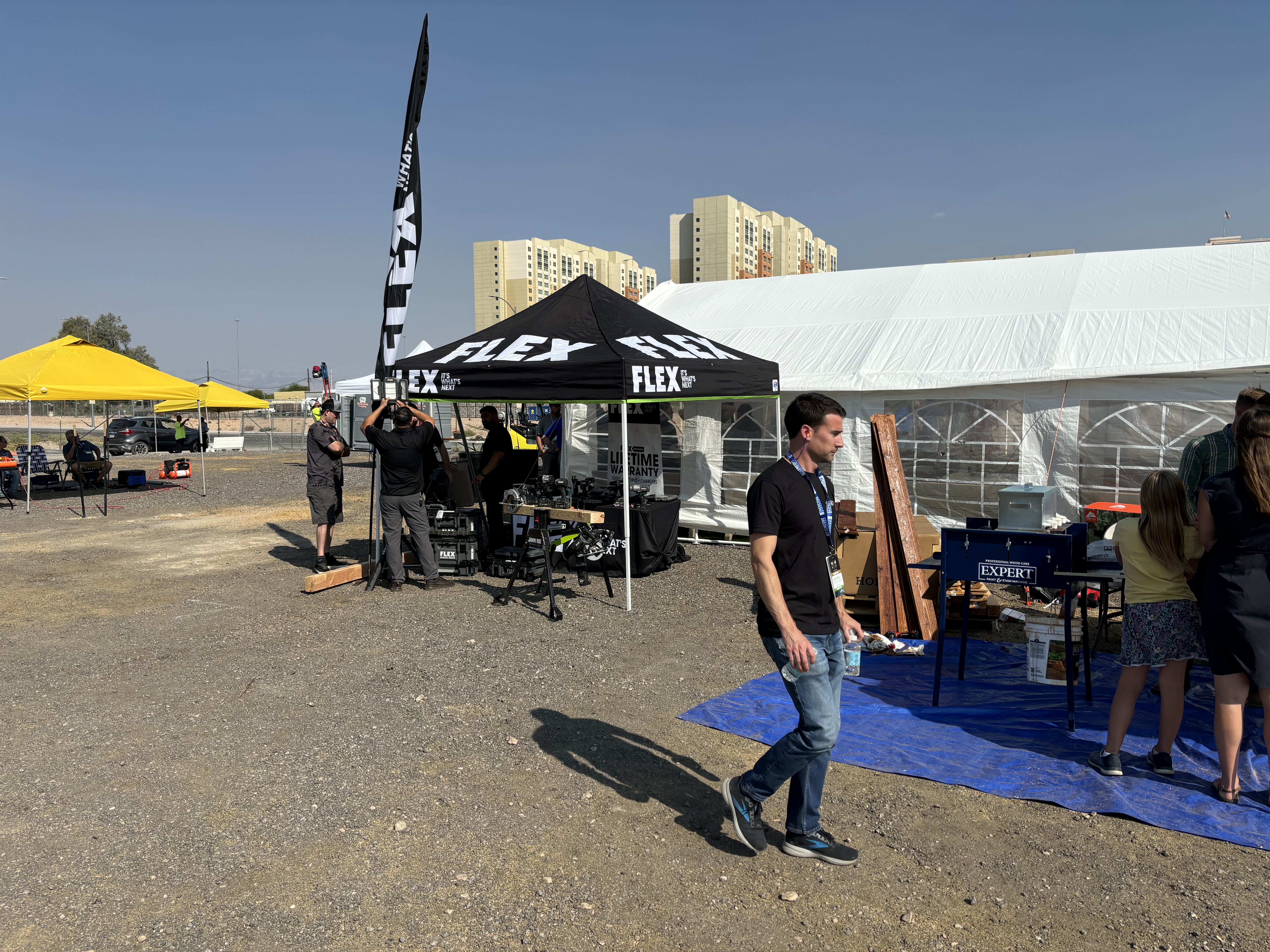 Photo Sep 10 2024, 9 42 51 AM