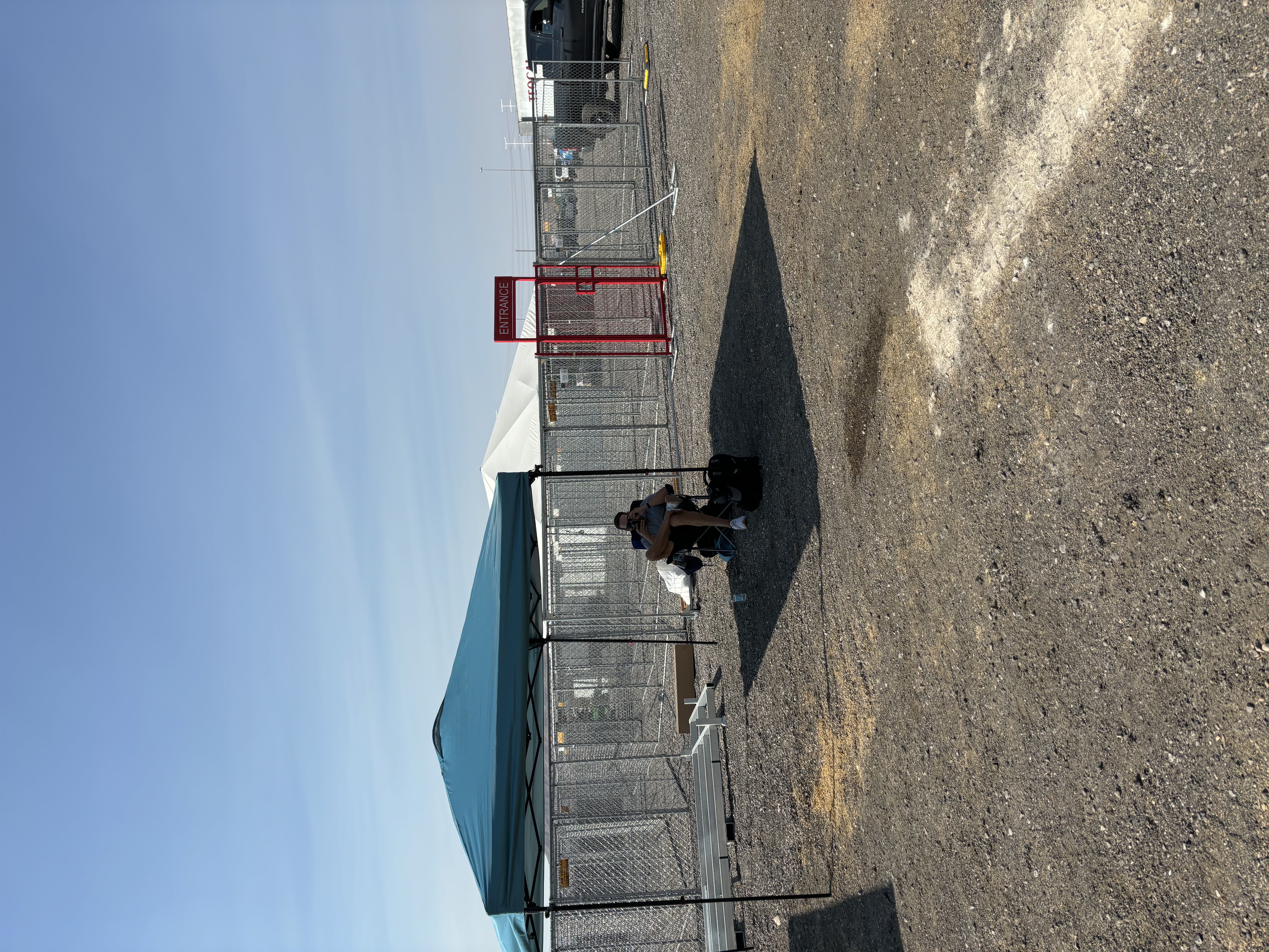 Photo Sep 10 2024, 9 42 55 AM