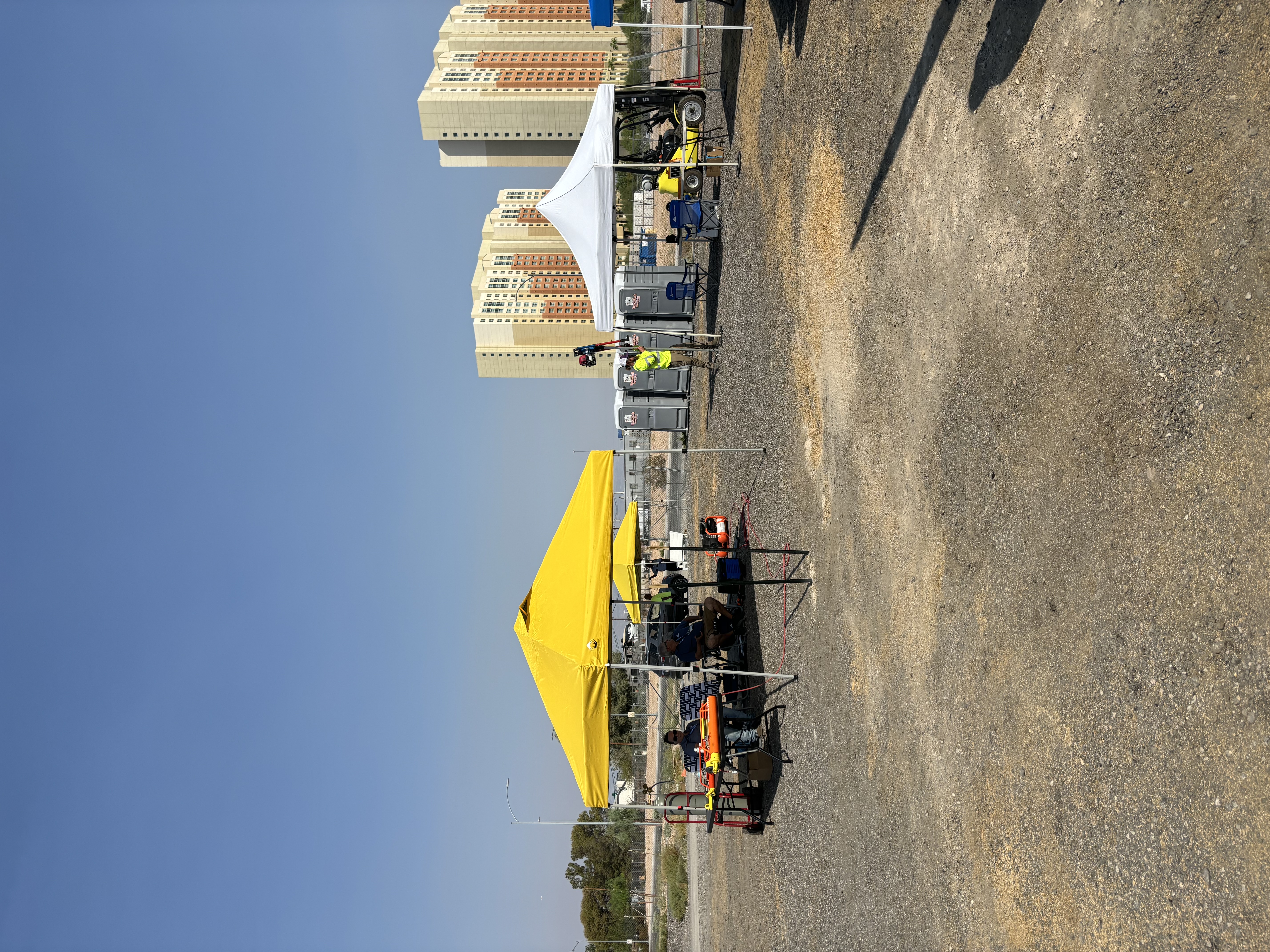 Photo Sep 10 2024, 9 43 03 AM