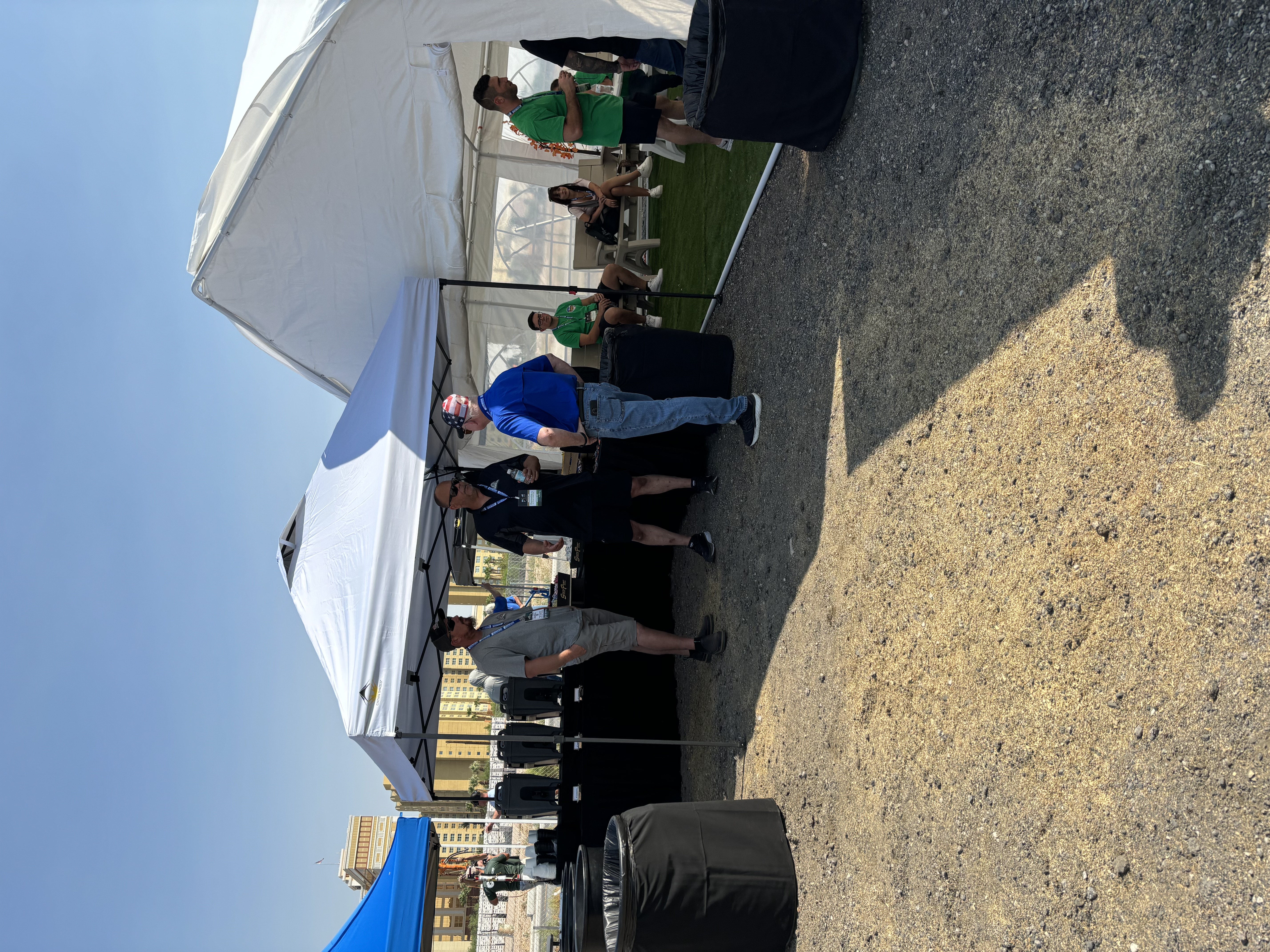 Photo Sep 10 2024, 9 43 08 AM