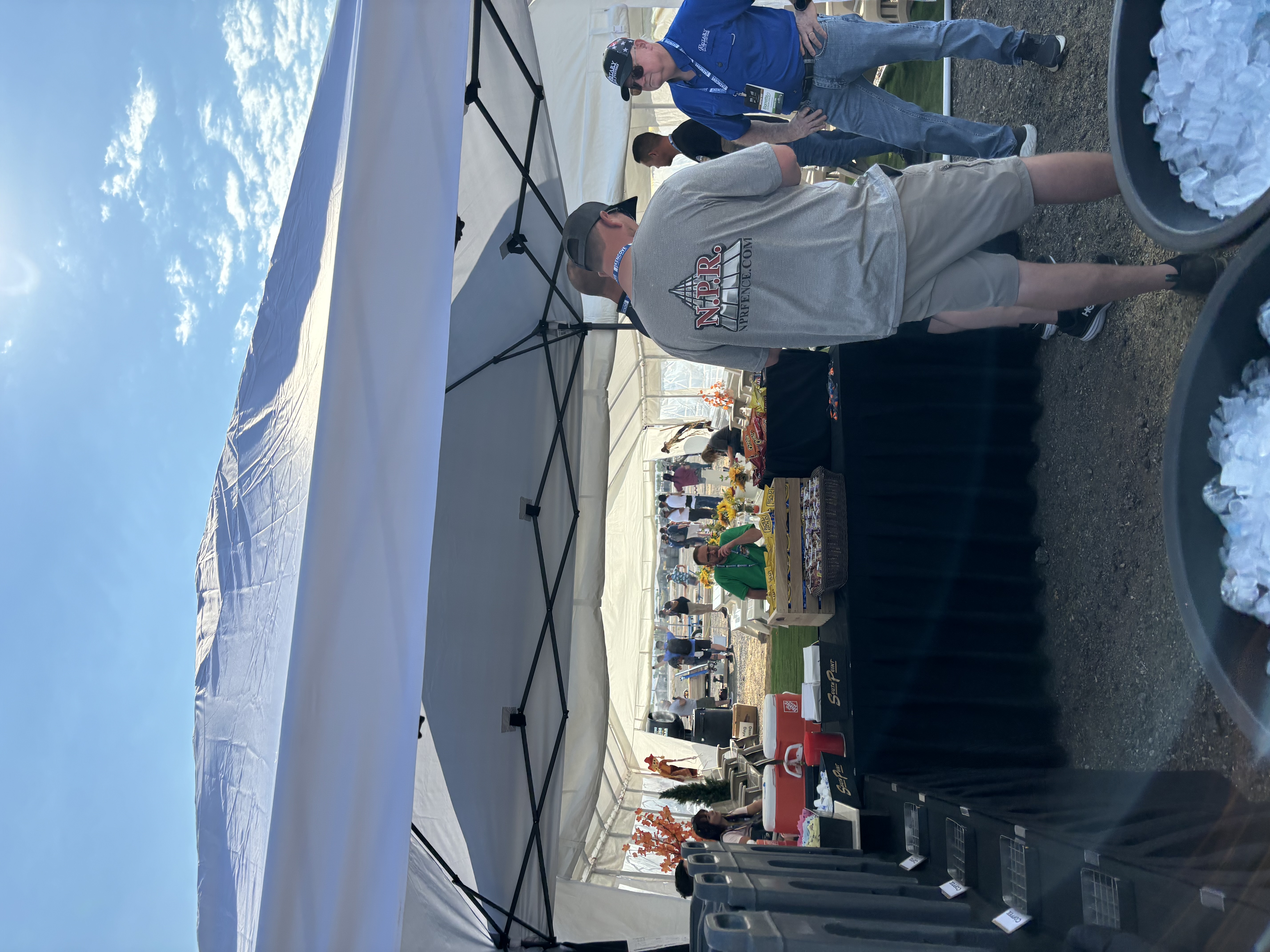 Photo Sep 10 2024, 9 43 16 AM