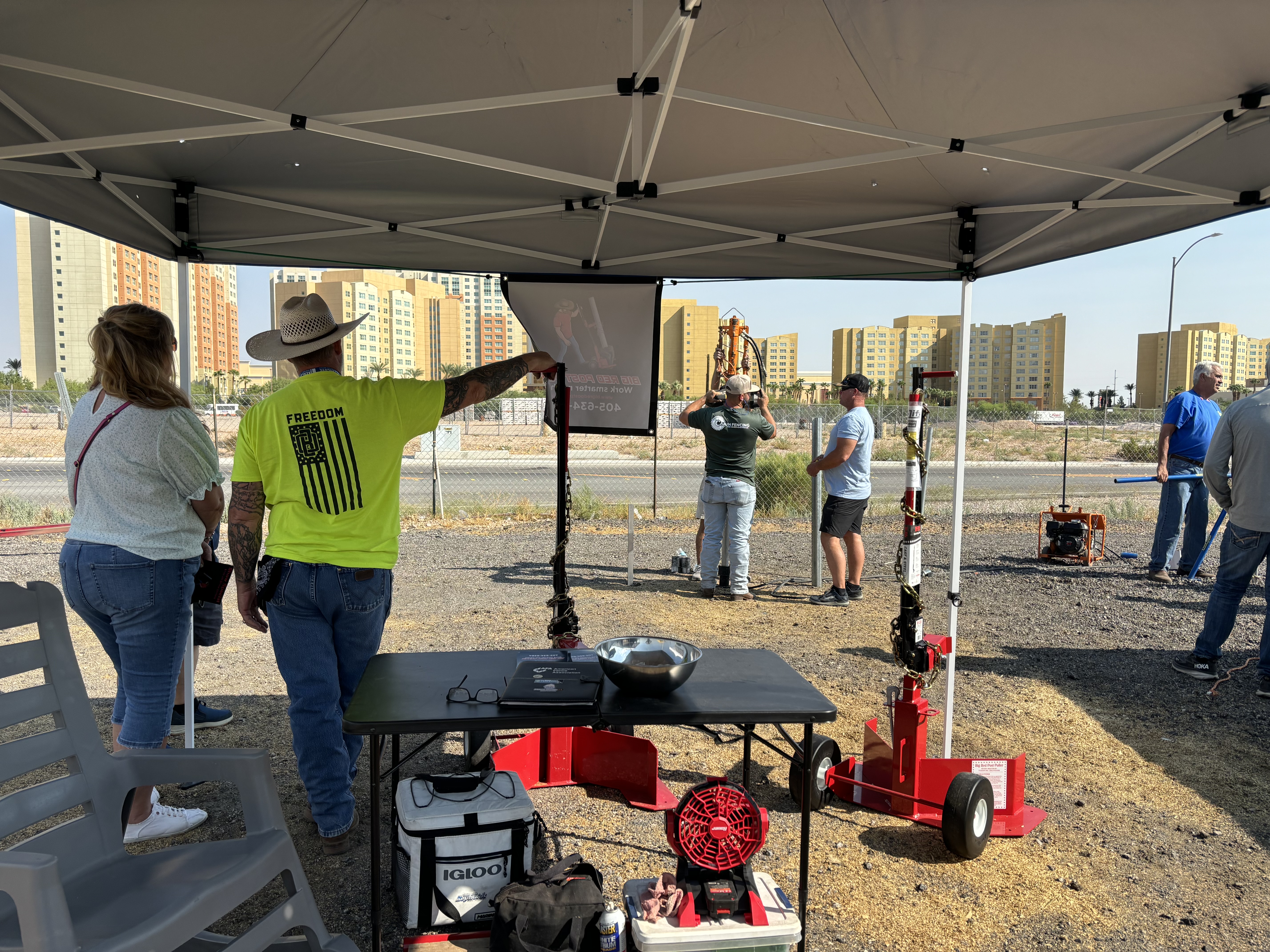 Photo Sep 10 2024, 9 43 20 AM