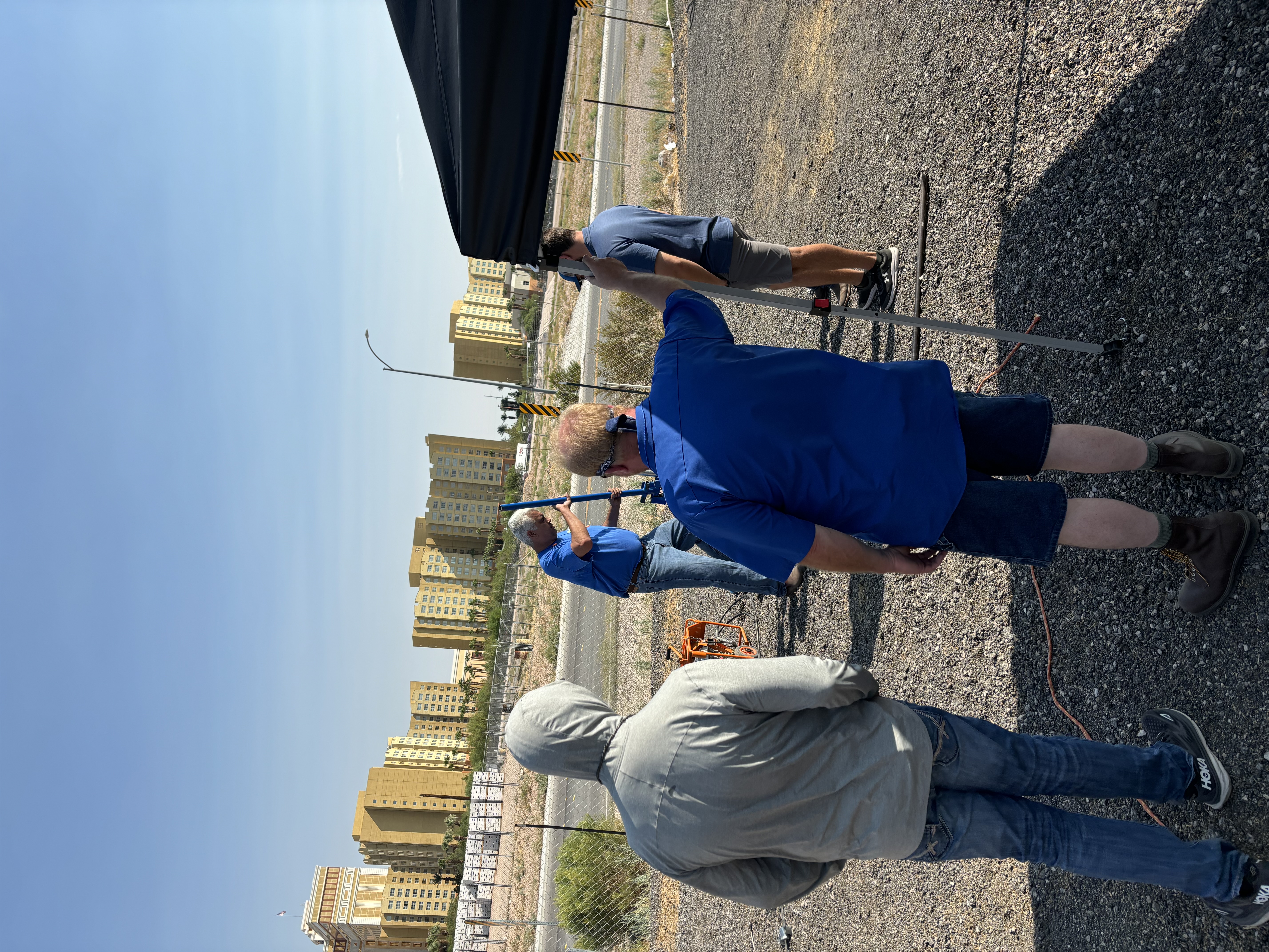 Photo Sep 10 2024, 9 43 27 AM