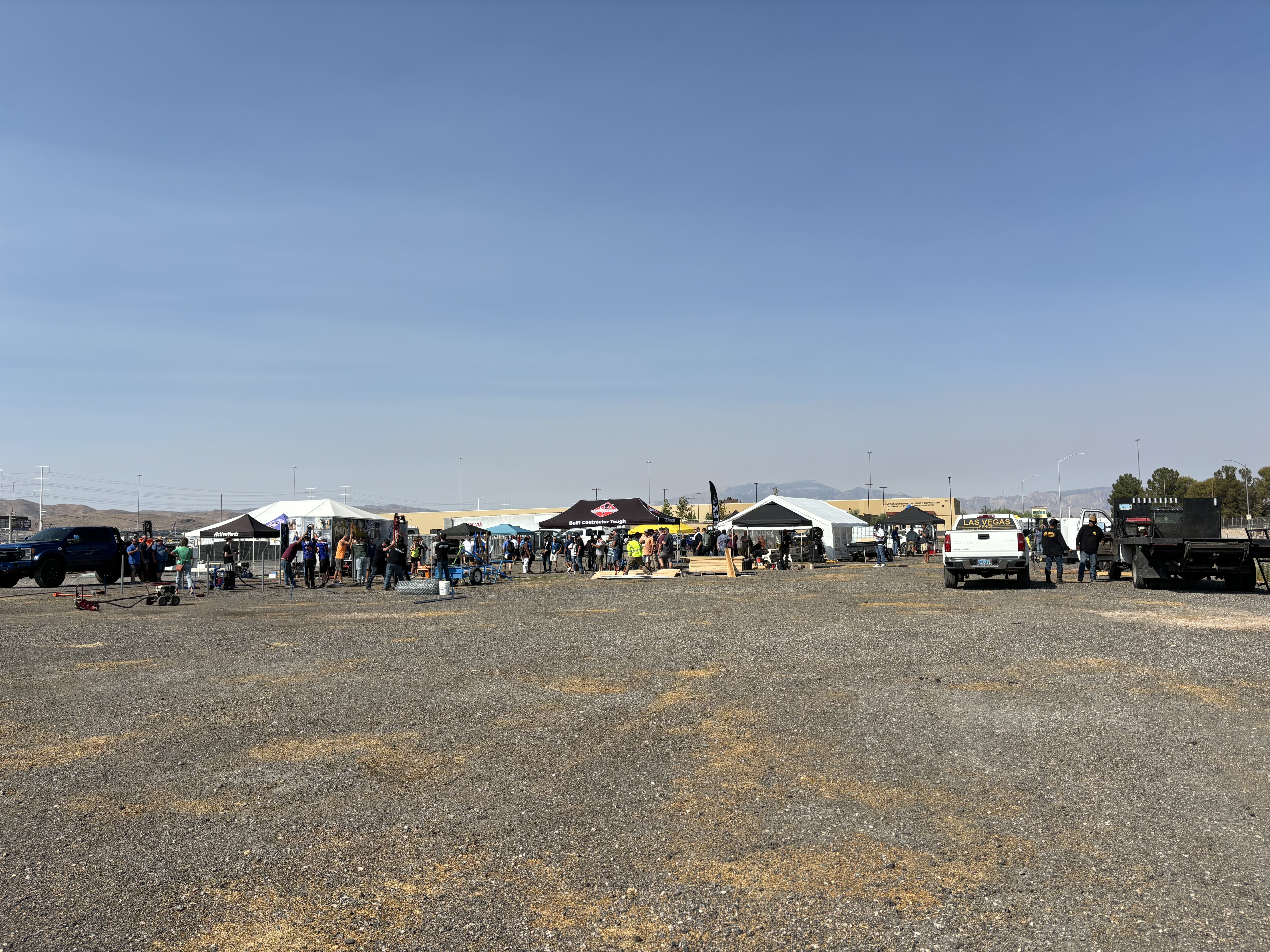 Photo Sep 10 2024, 9 56 36 AM