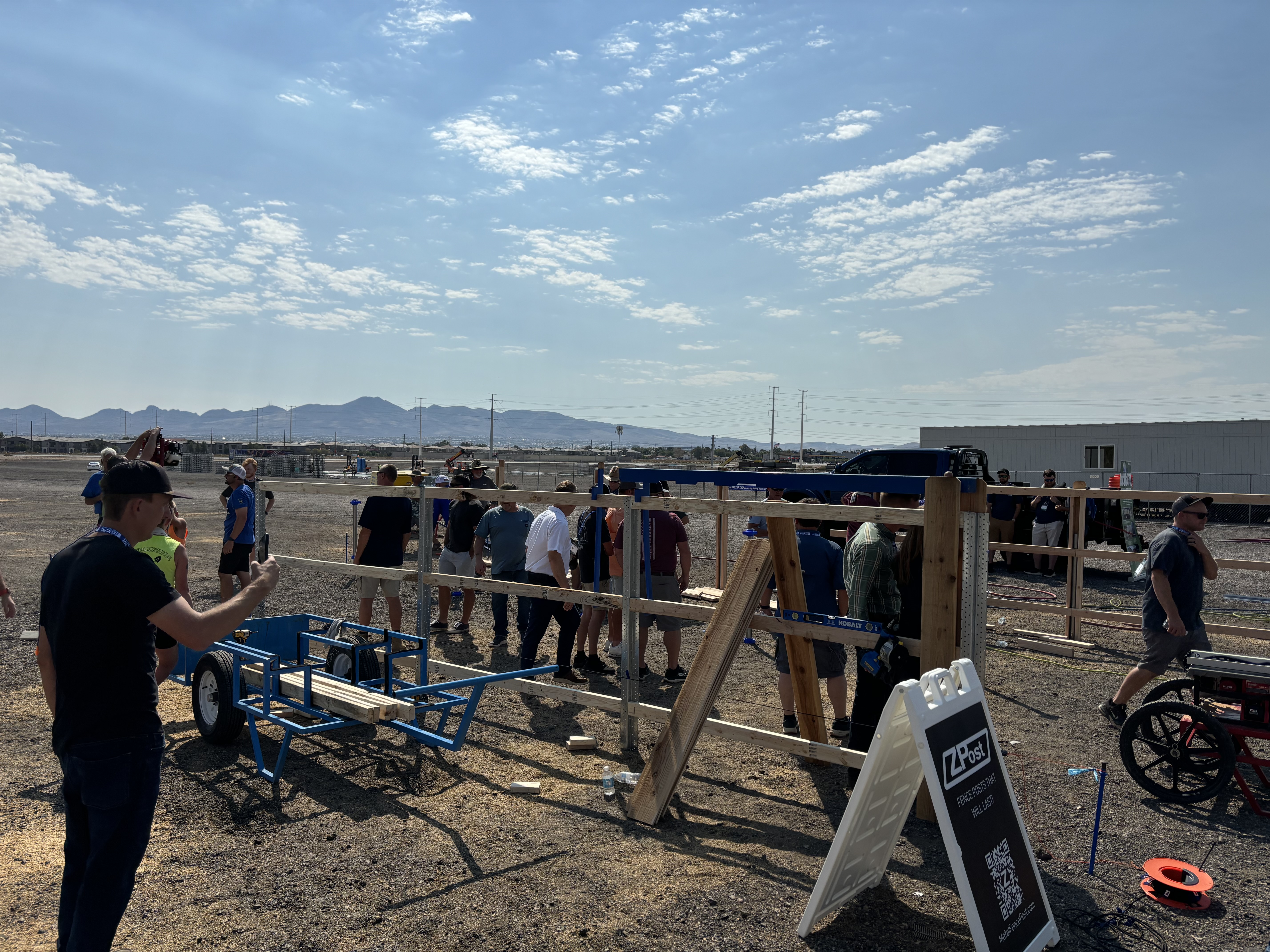 Photo Sep 10 2024, 10 30 50 AM