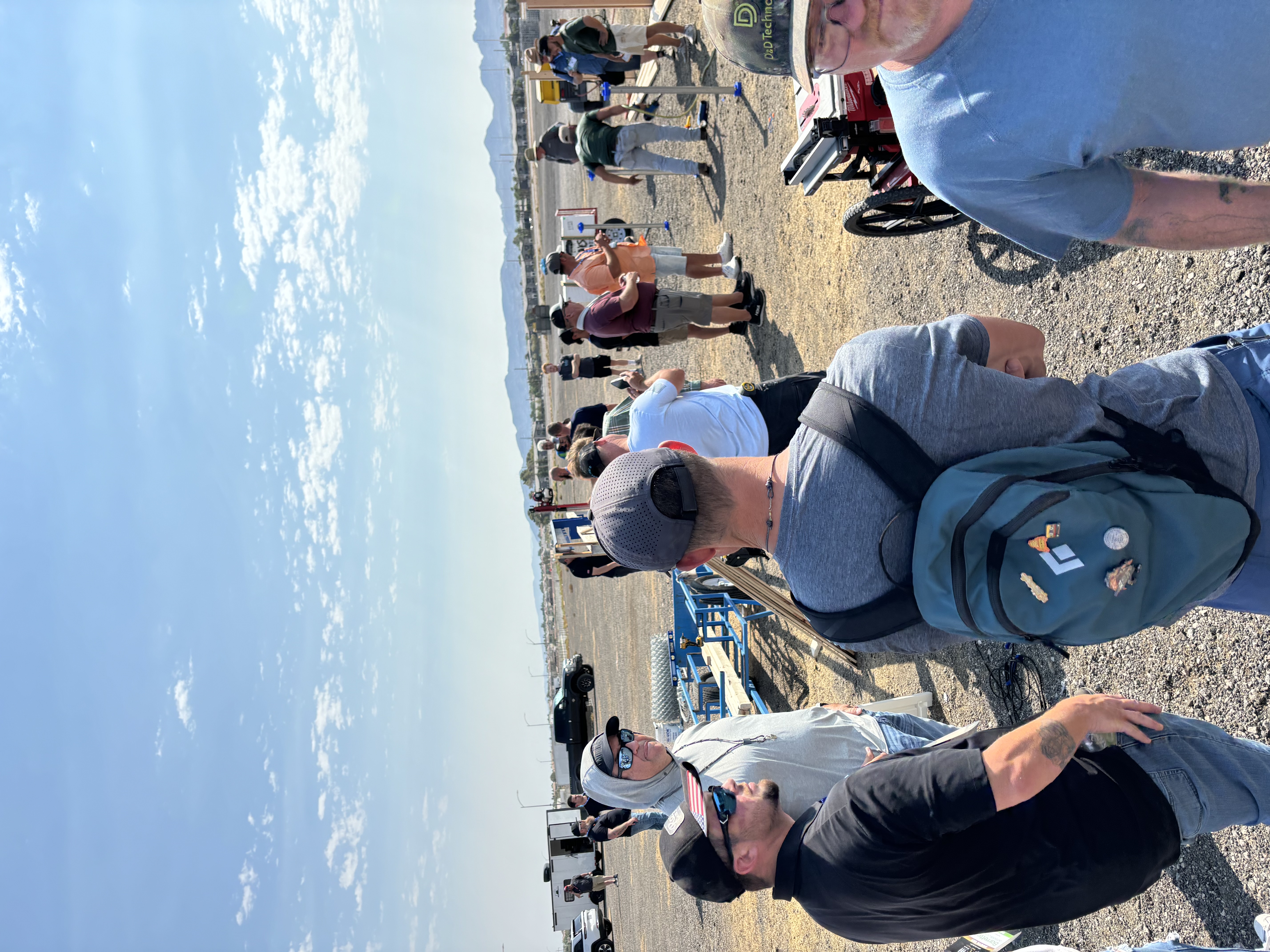 Photo Sep 10 2024, 10 31 04 AM