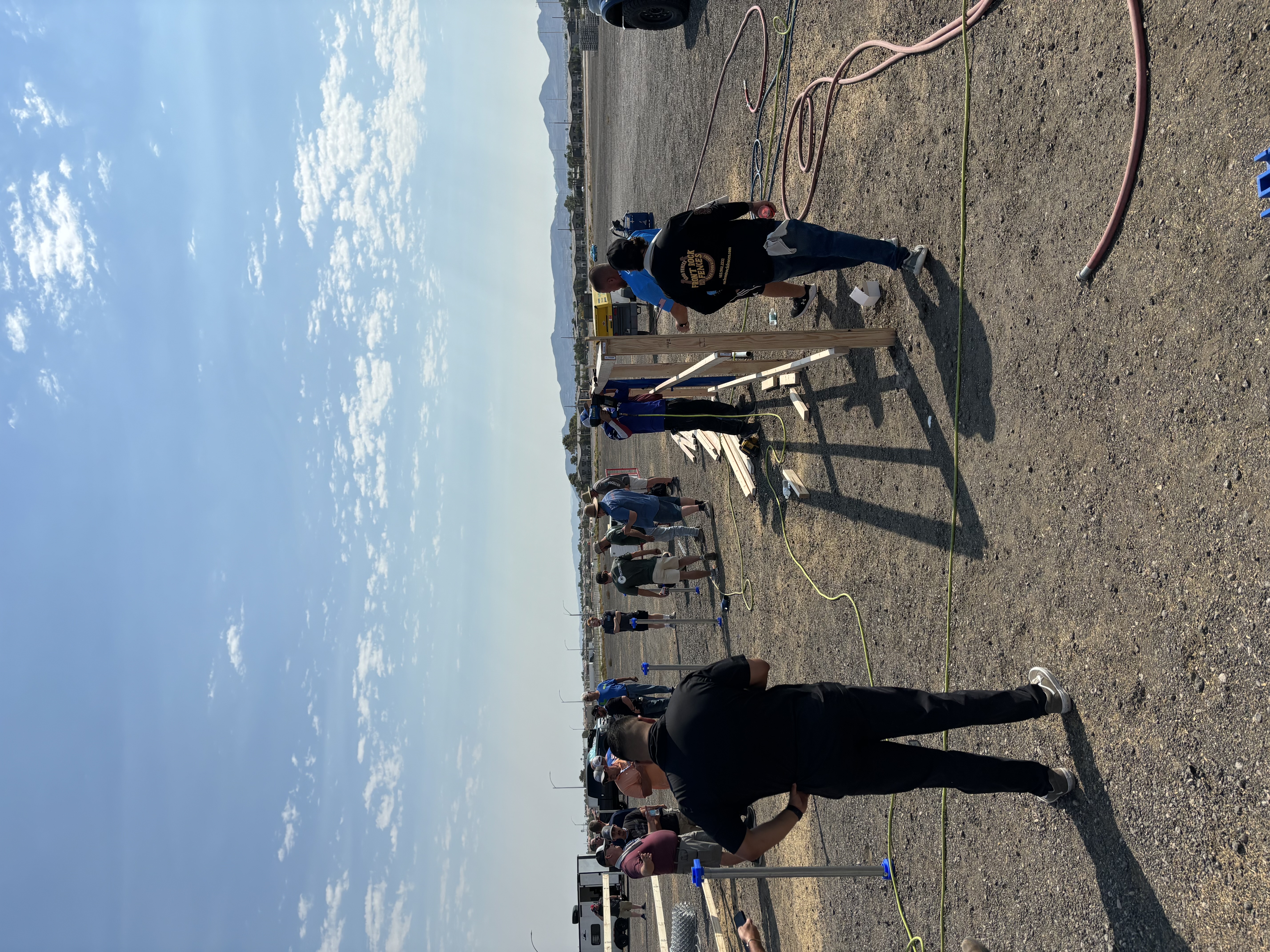 Photo Sep 10 2024, 10 31 15 AM