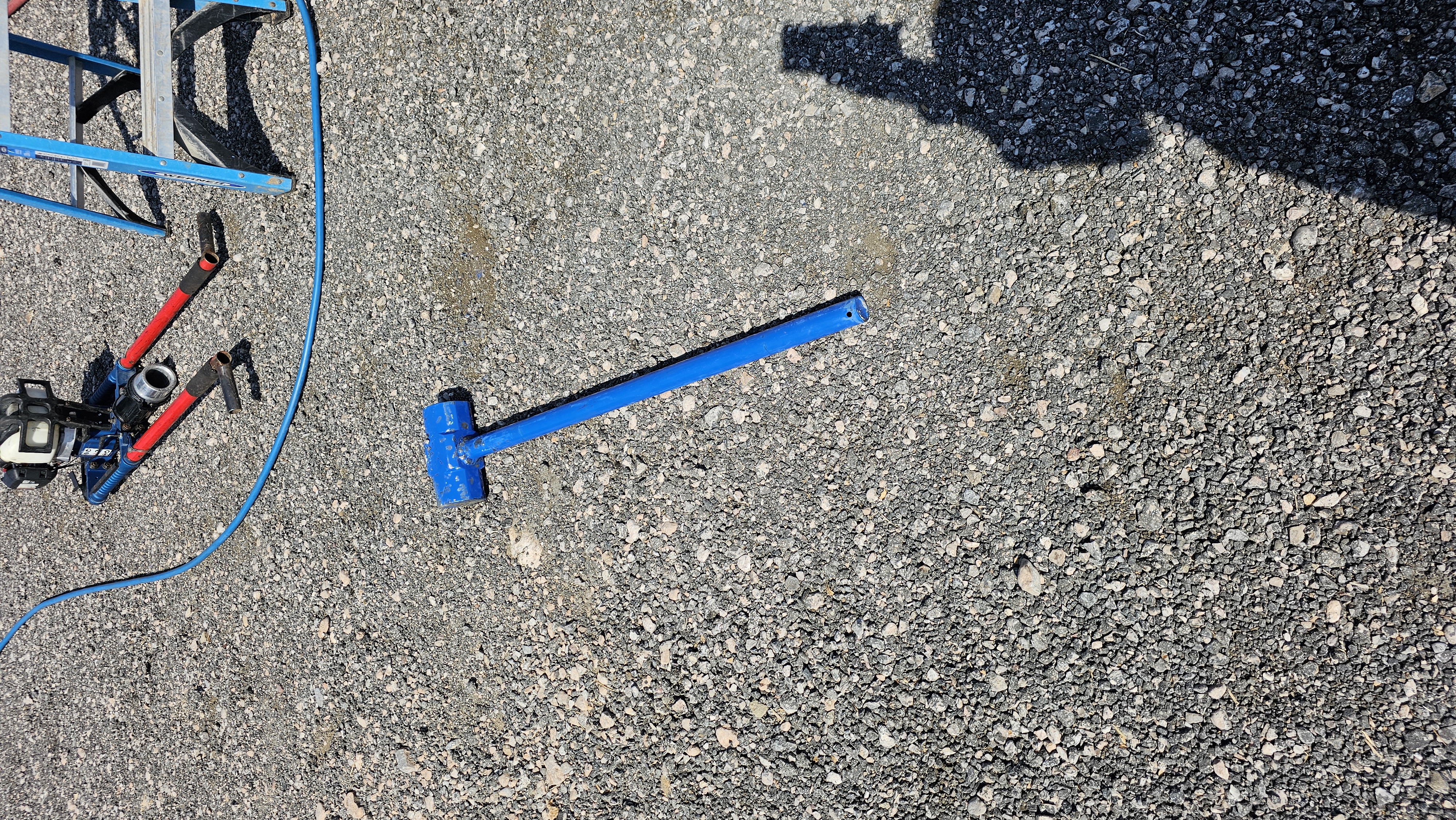 2024 Fence Show & Security Expo Demo Days