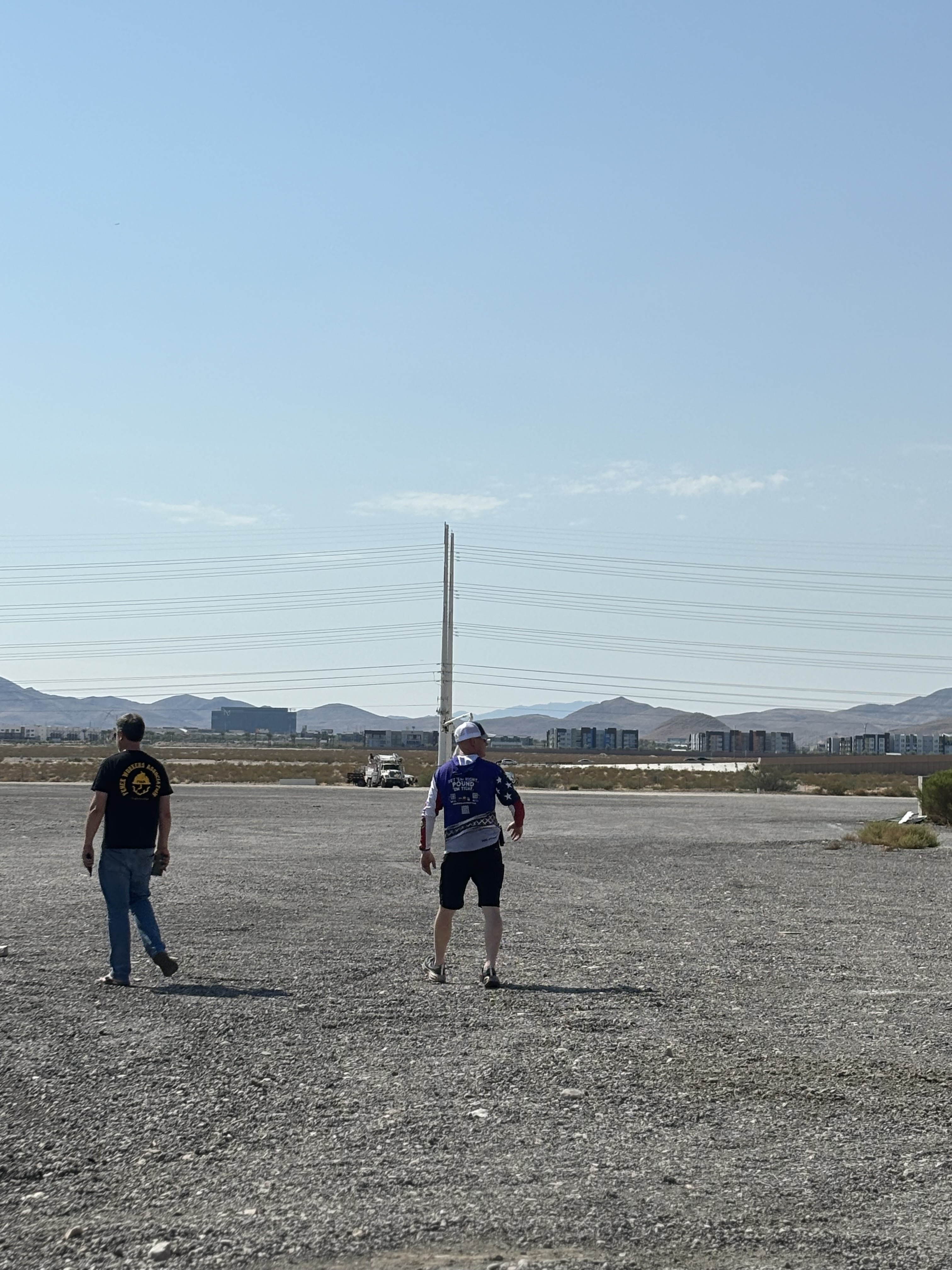 Photo Sep 08 2024, 10 34 57 AM