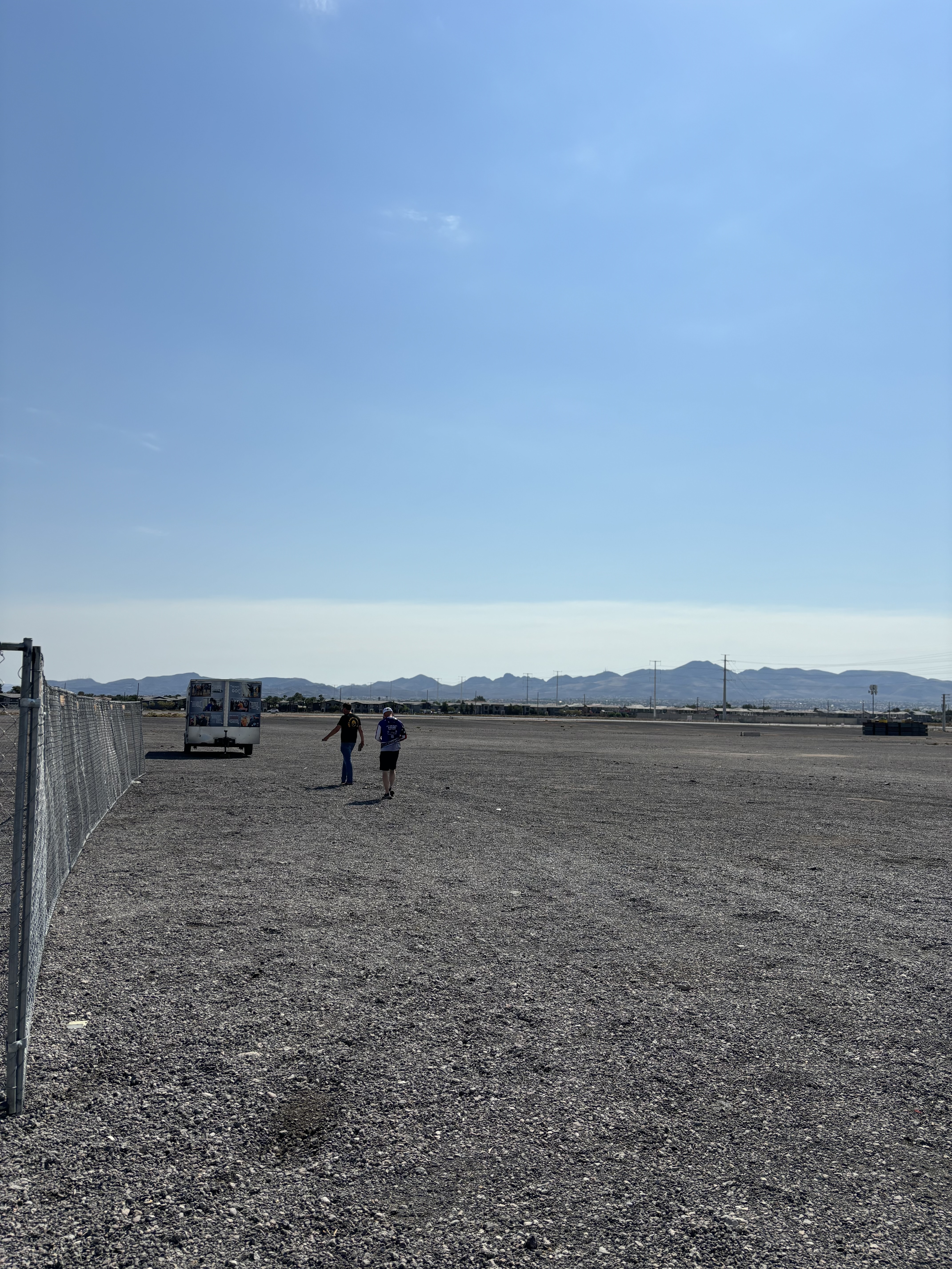 Photo Sep 08 2024, 10 35 21 AM