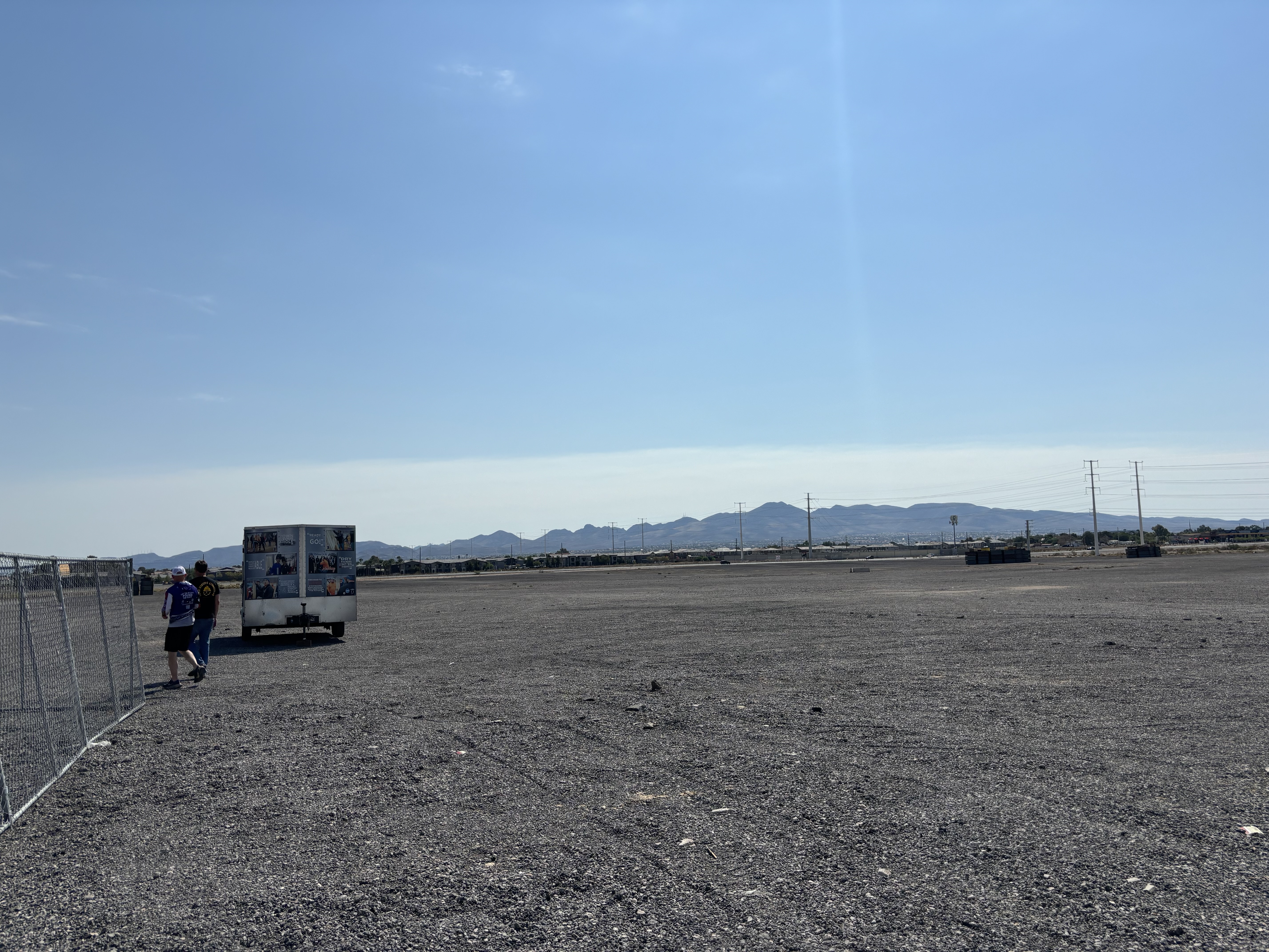 Photo Sep 08 2024, 10 35 38 AM