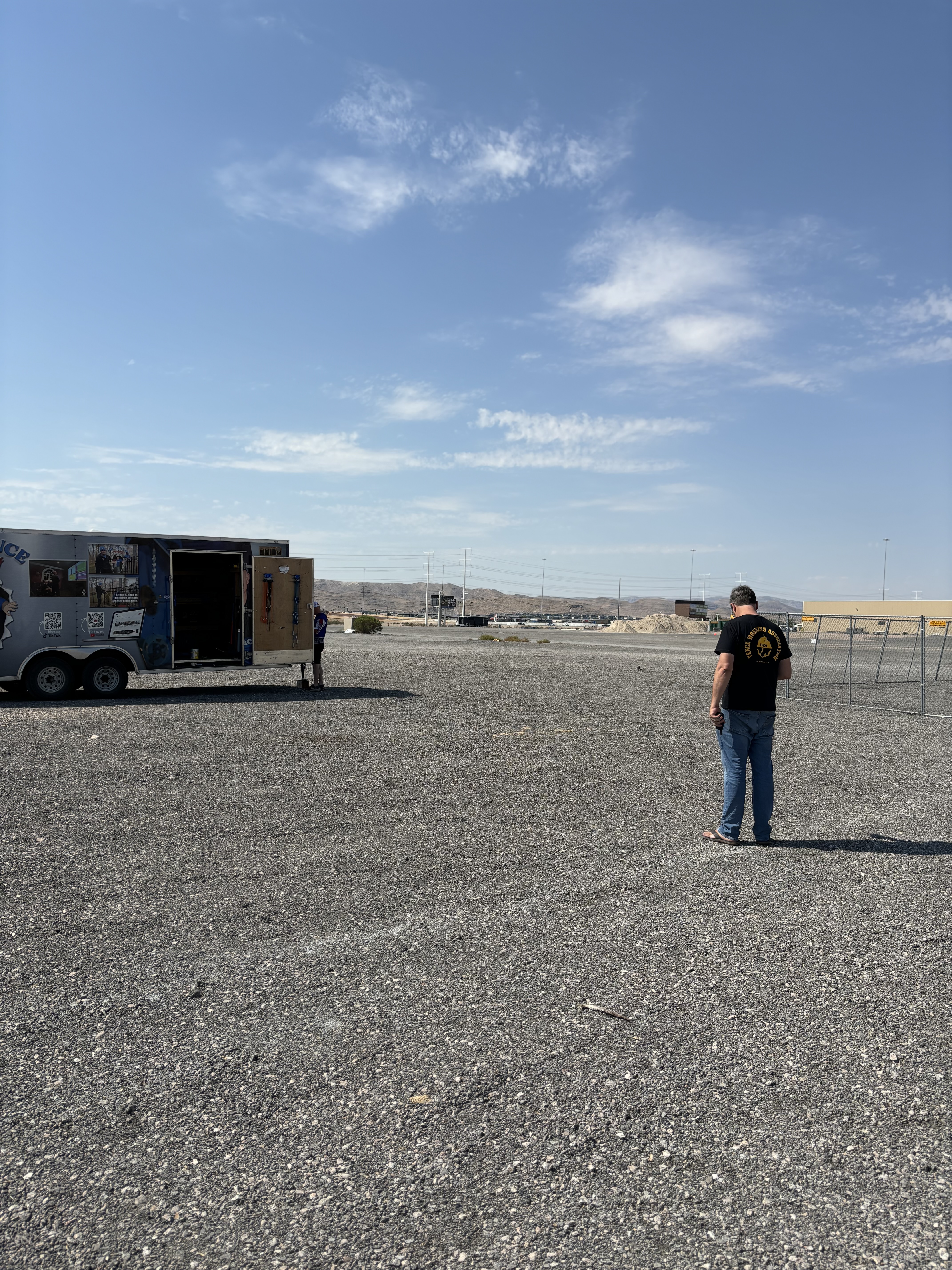 Photo Sep 08 2024, 10 36 32 AM