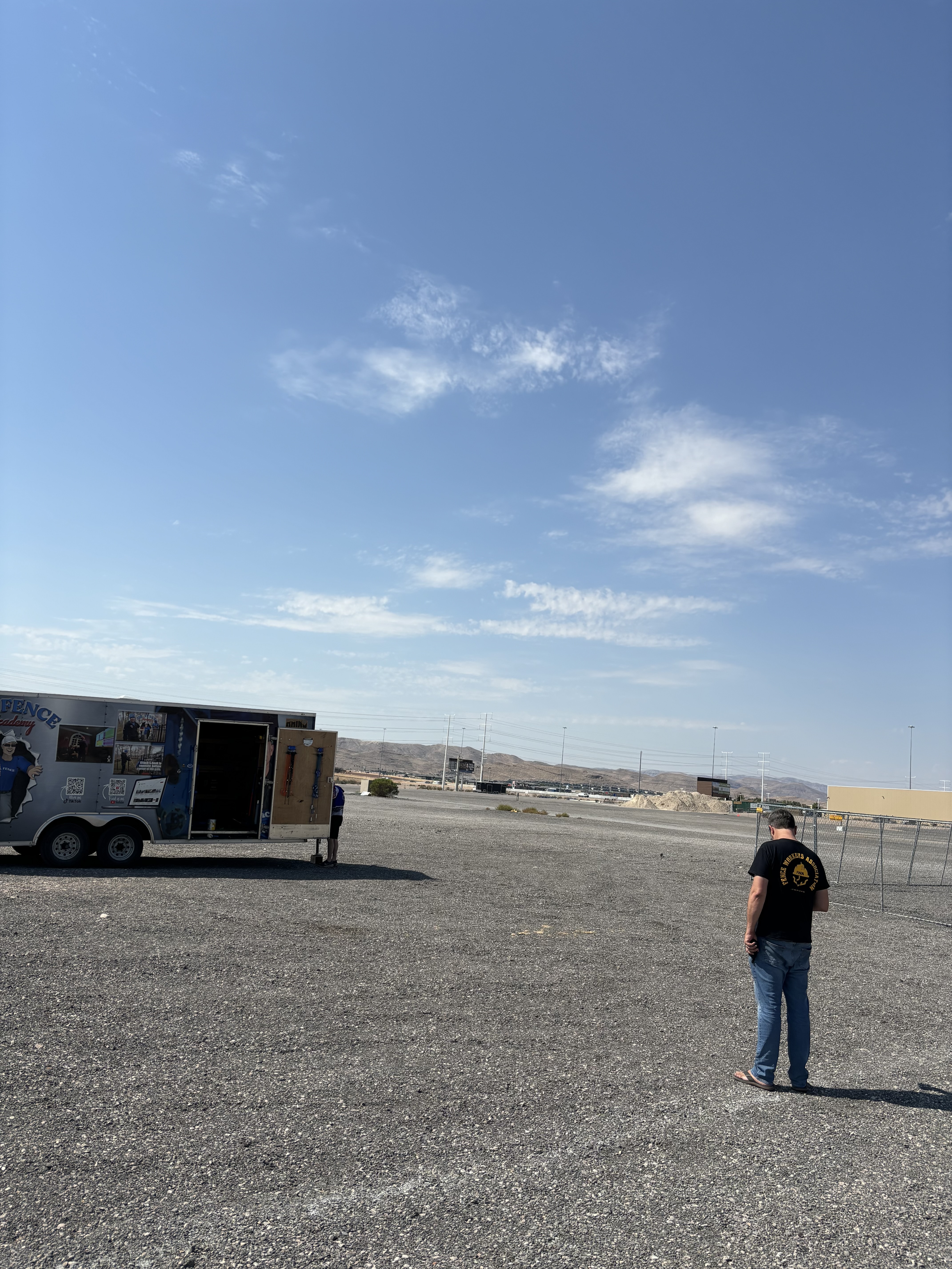 Photo Sep 08 2024, 10 36 37 AM