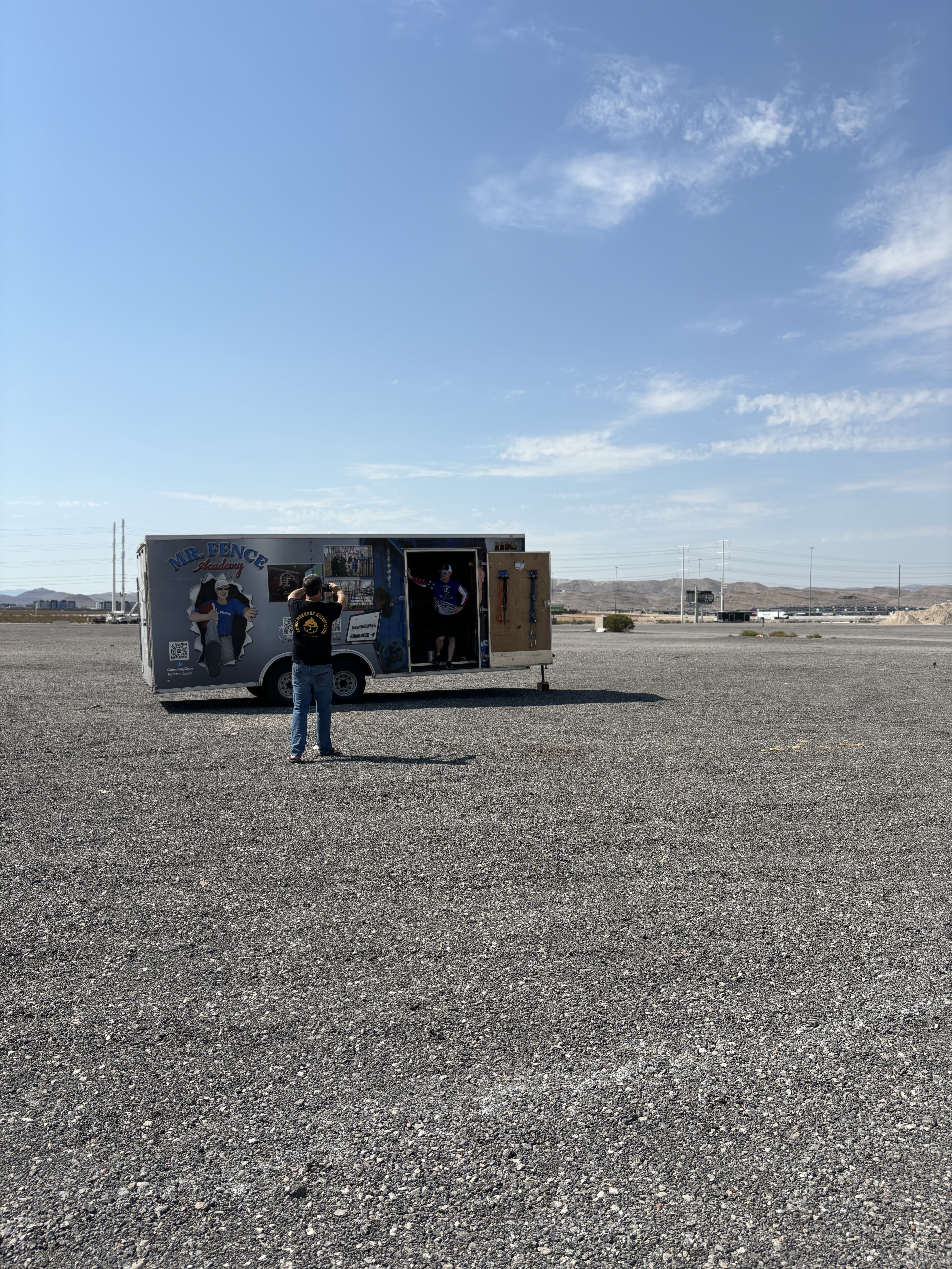 Photo Sep 08 2024, 10 37 18 AM