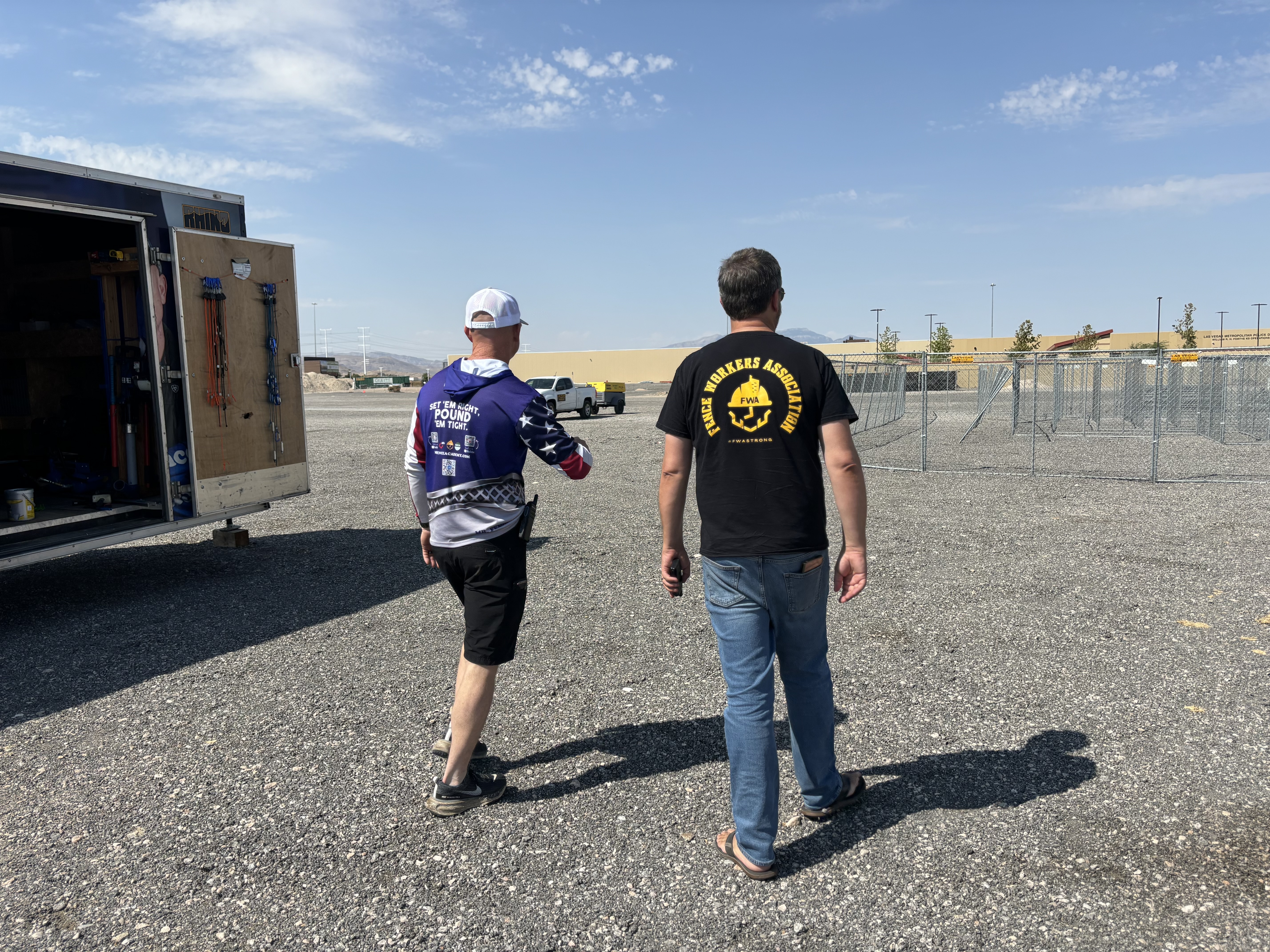 Photo Sep 08 2024, 10 37 37 AM