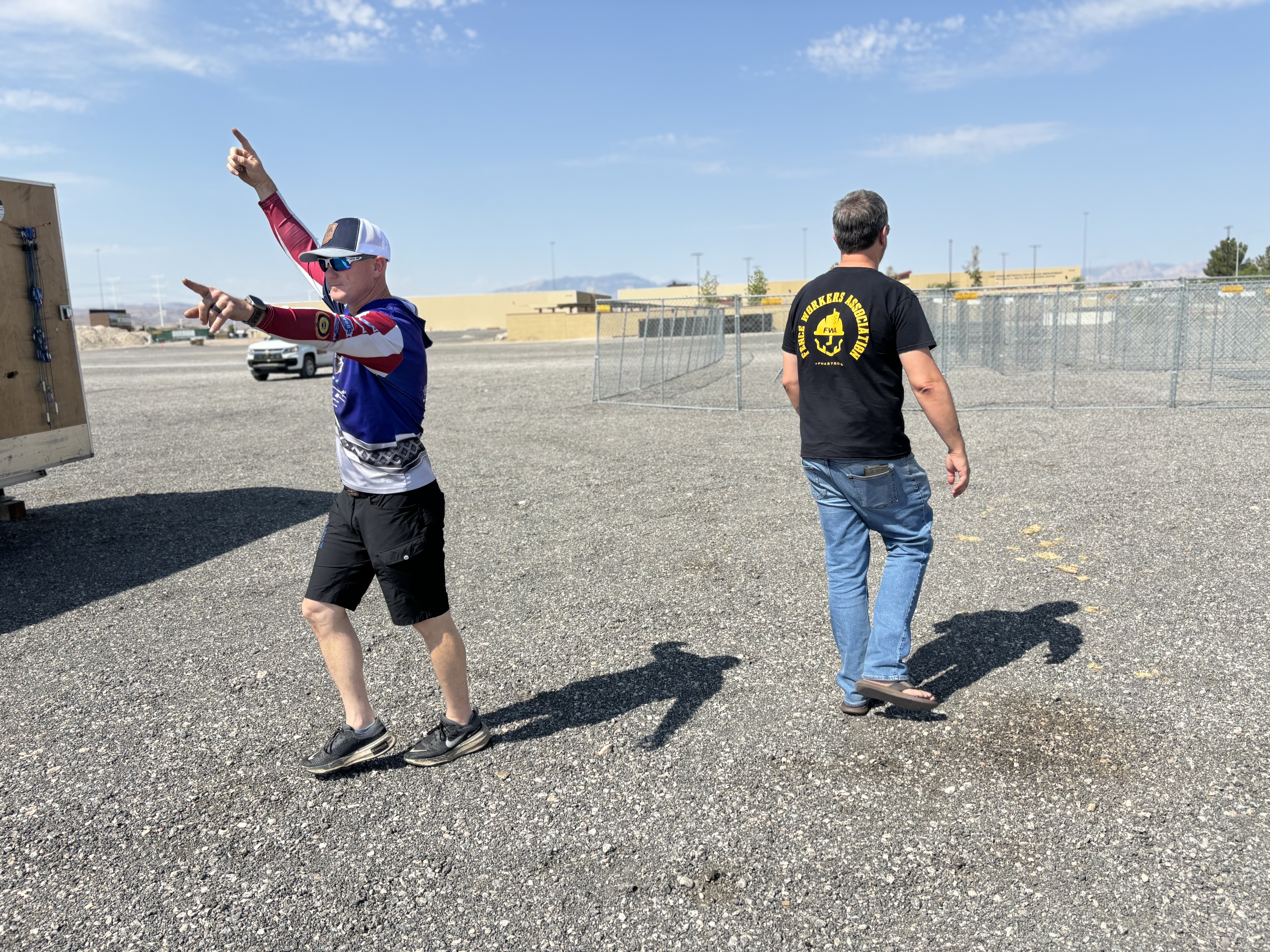 Photo Sep 08 2024, 10 37 38 AM